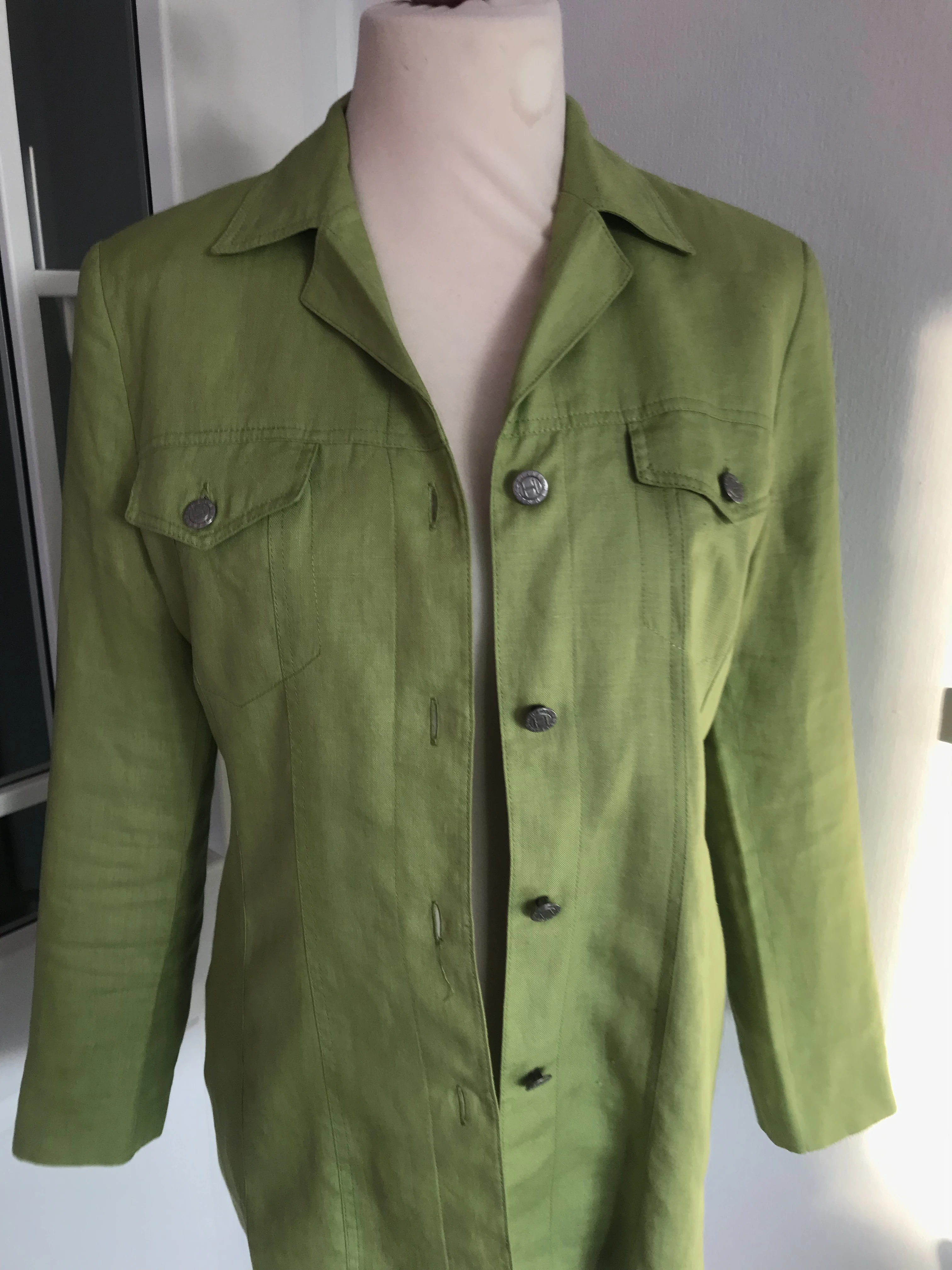 keine Beschreibung vorhanden