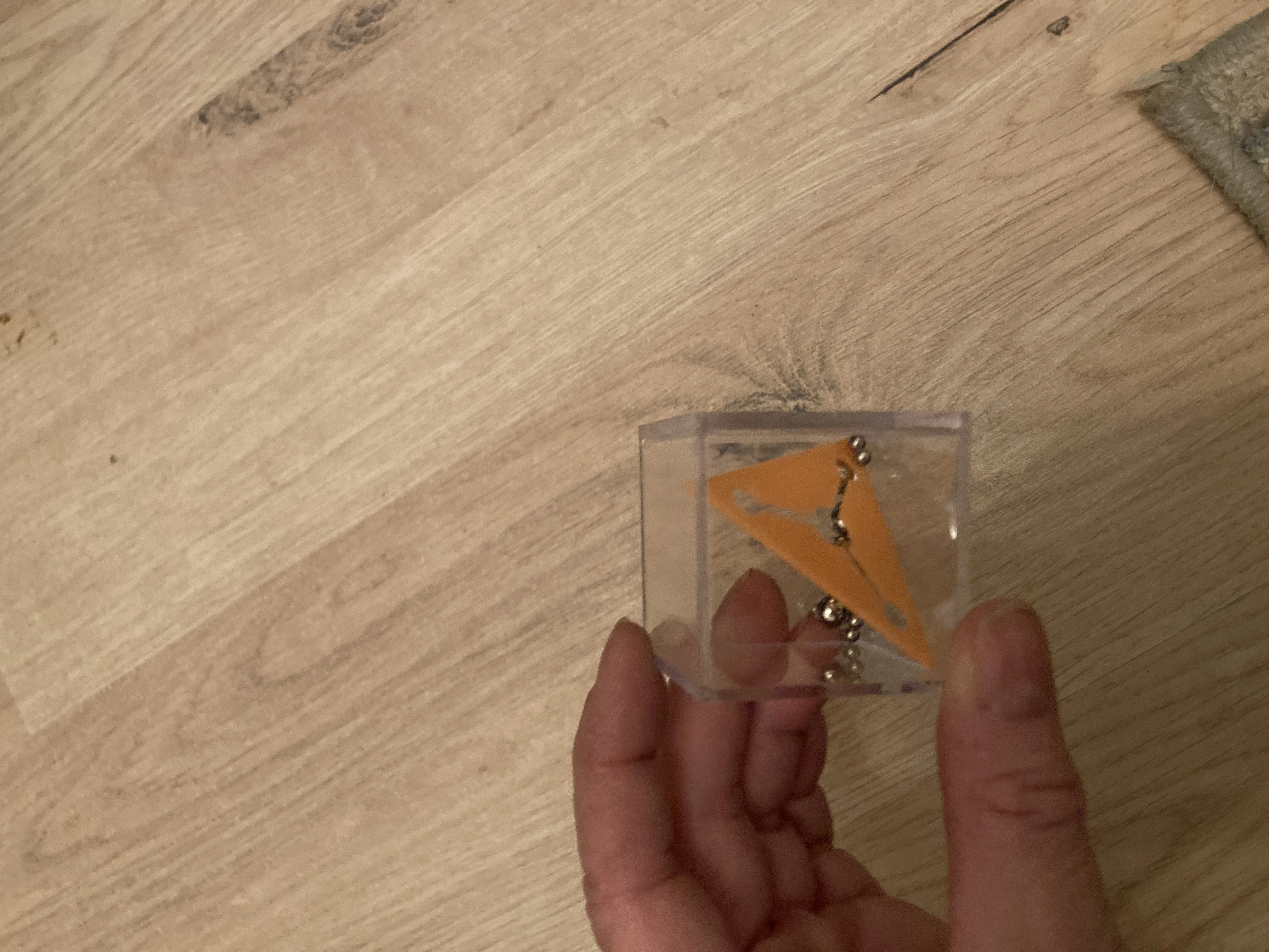 keine Beschreibung vorhanden