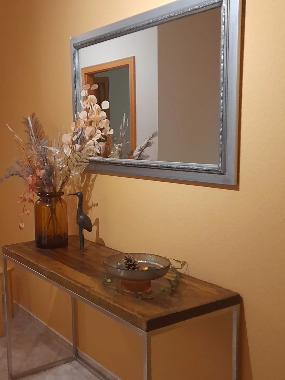 keine Beschreibung vorhanden