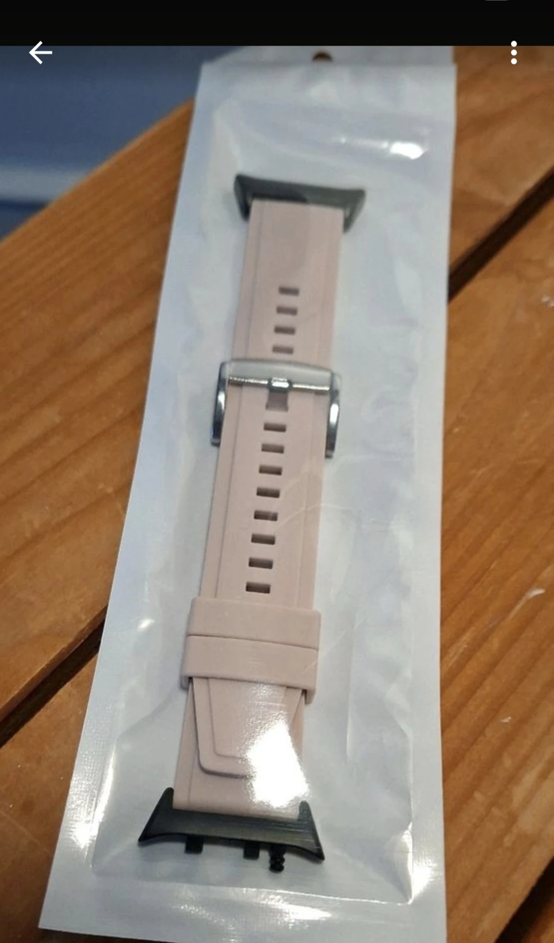 keine Beschreibung vorhanden