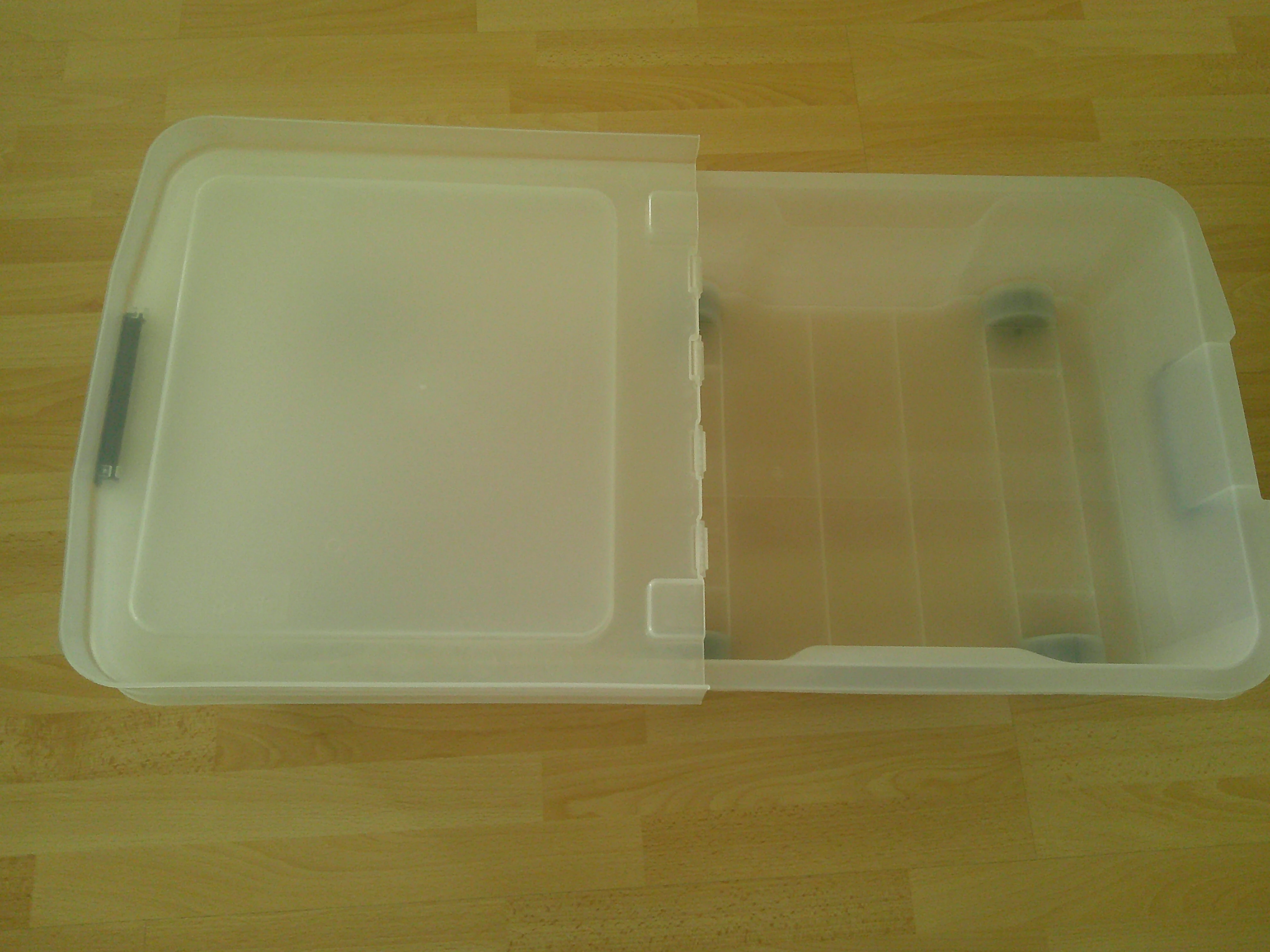 keine Beschreibung vorhanden