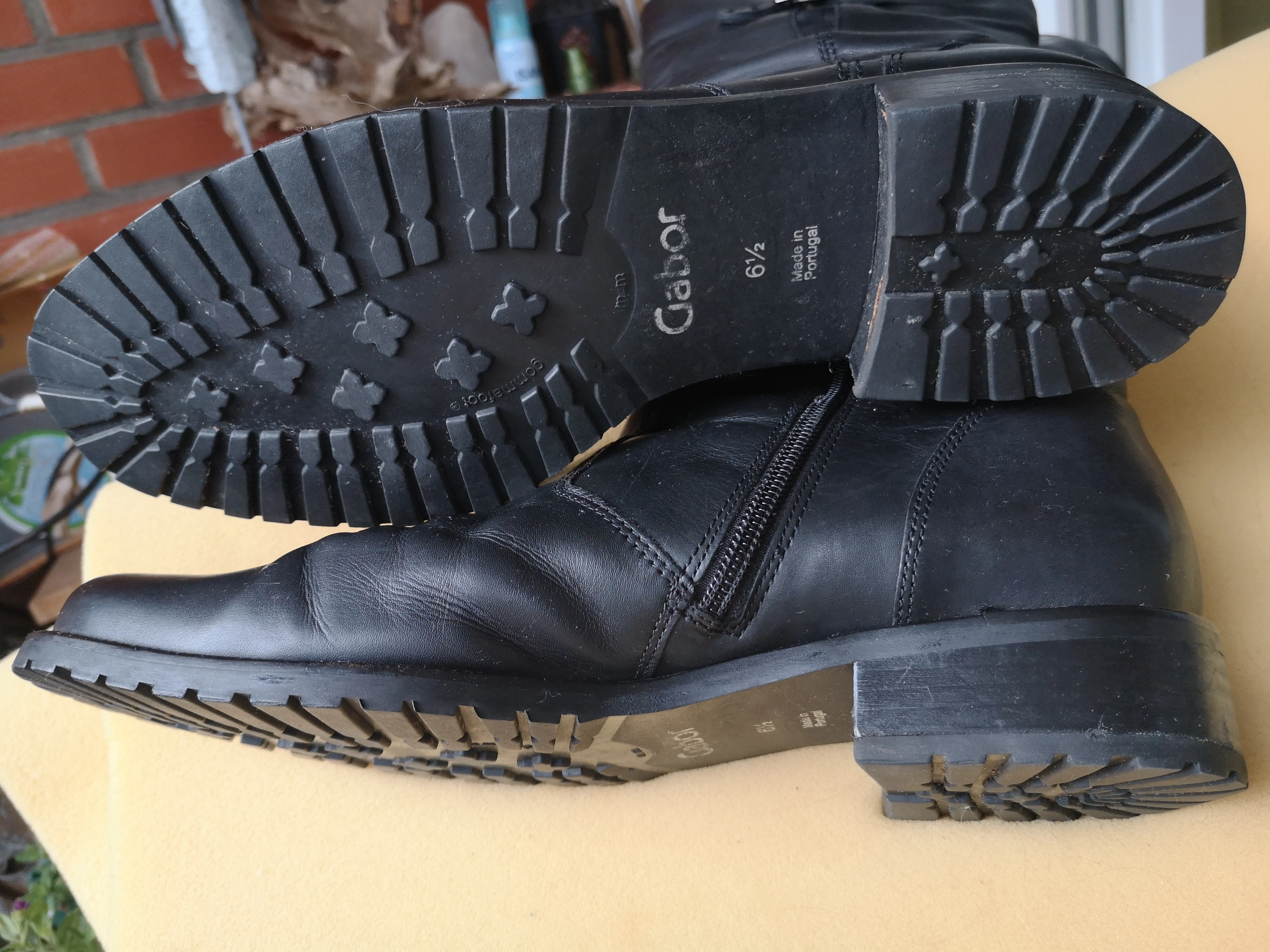 keine Beschreibung vorhanden