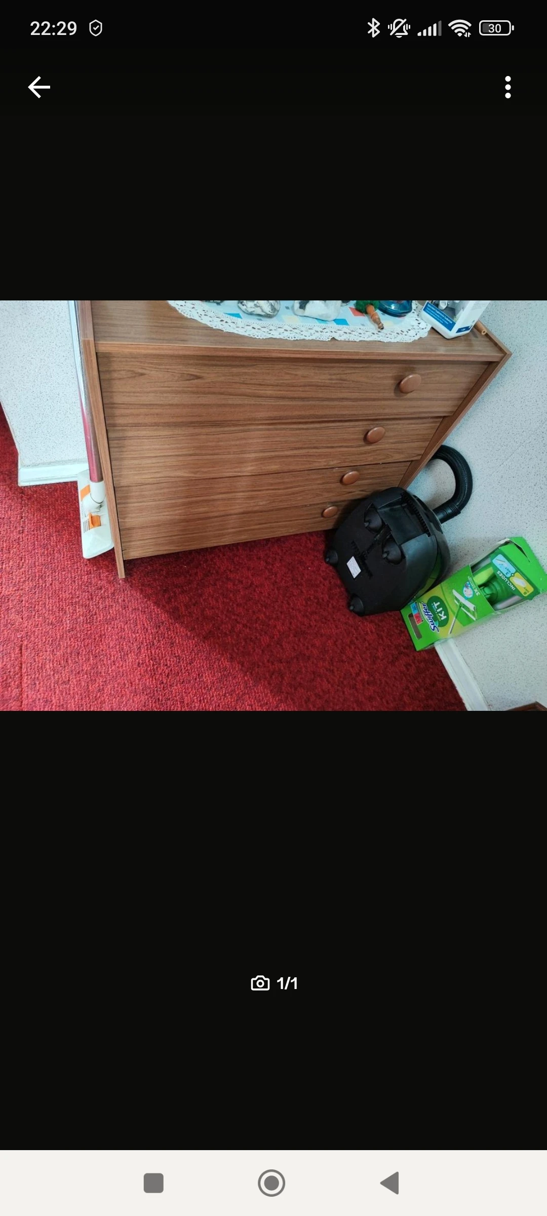 keine Beschreibung vorhanden