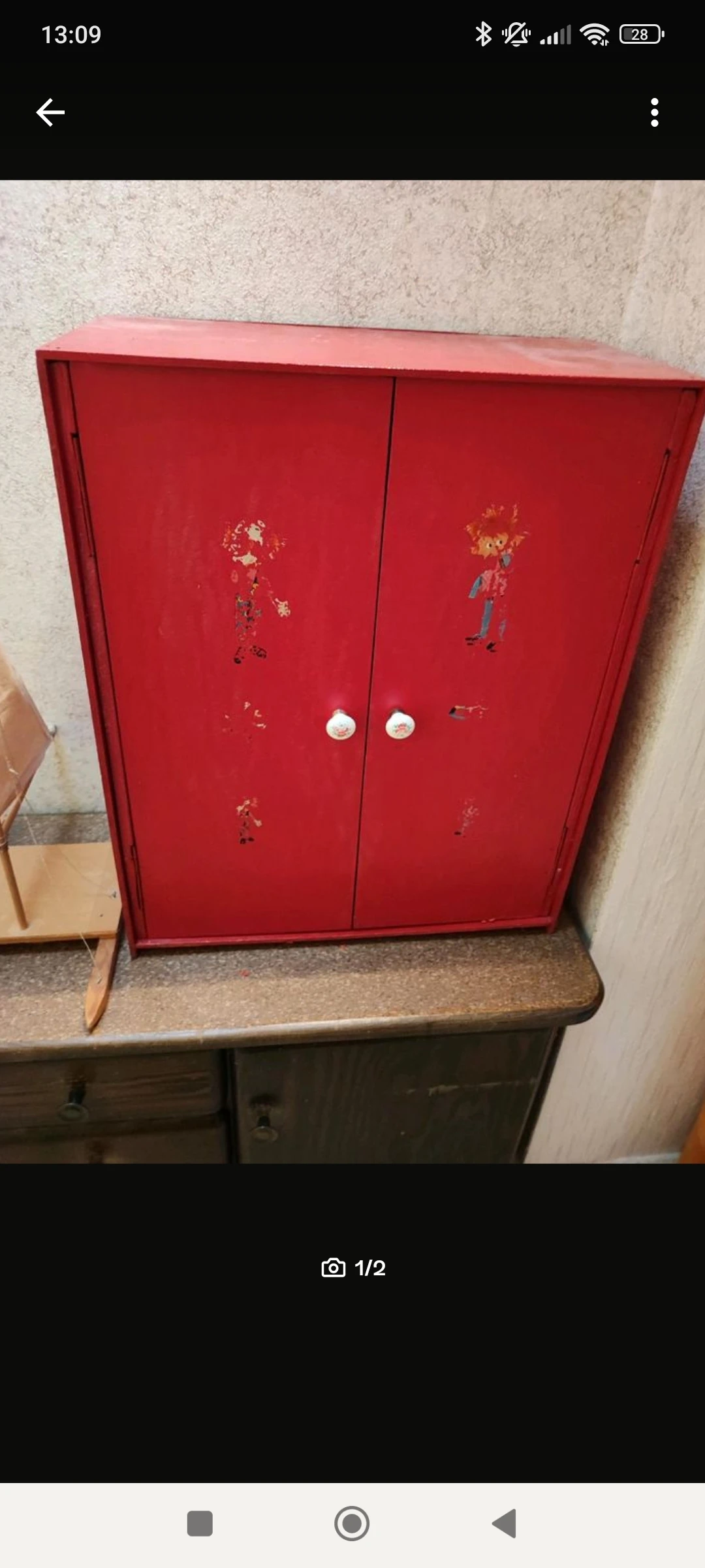 keine Beschreibung vorhanden