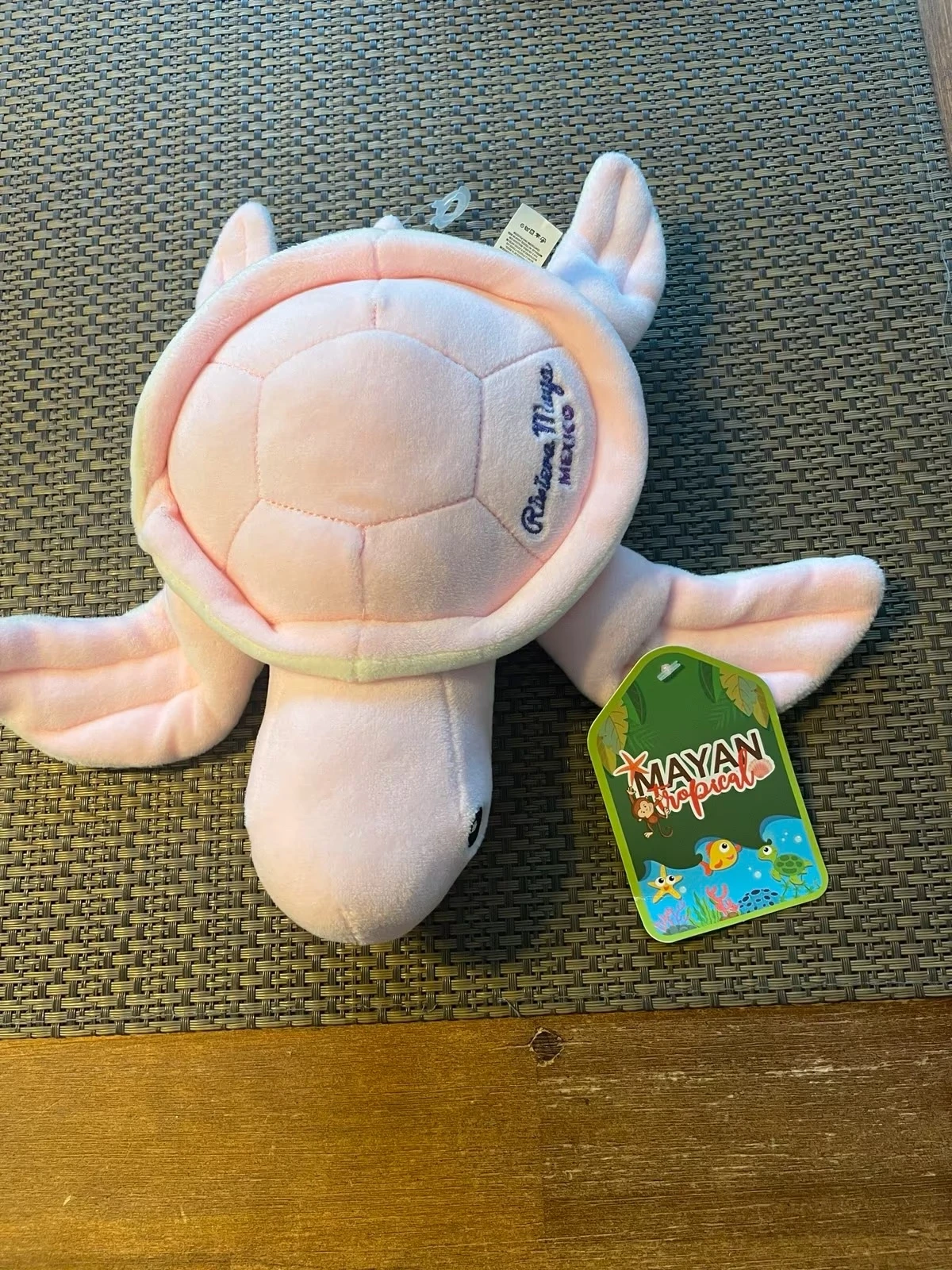 keine Beschreibung vorhanden