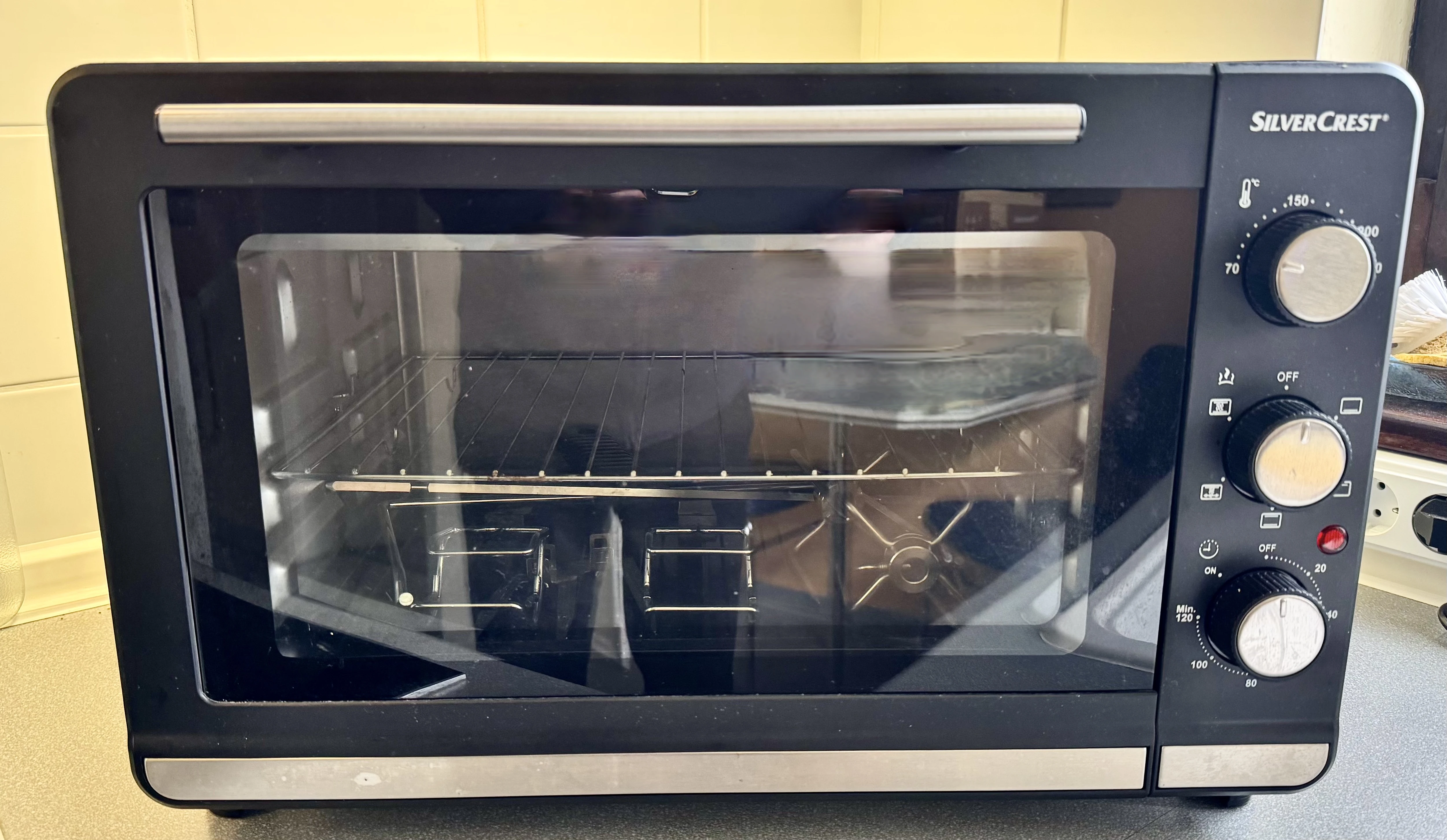 keine Beschreibung vorhanden