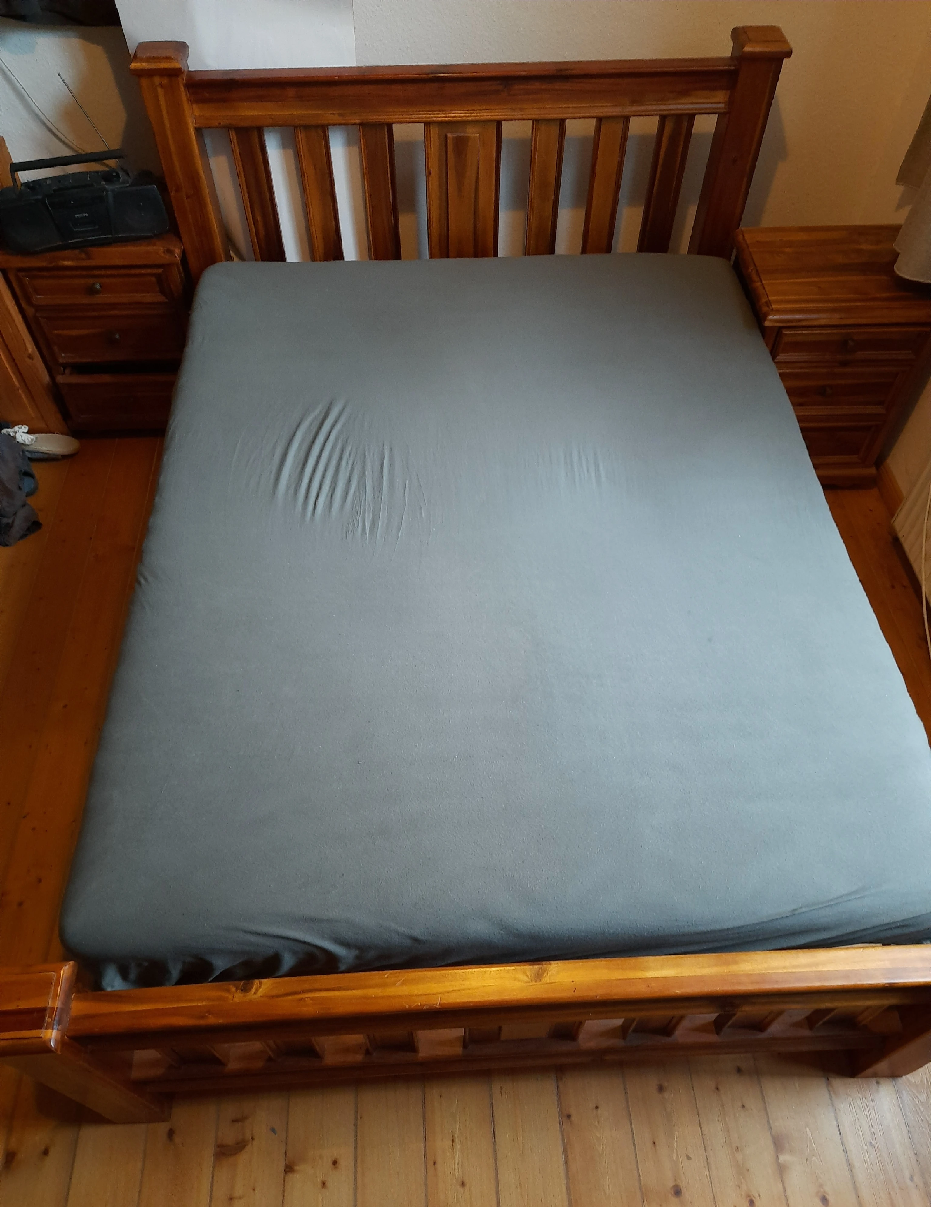 keine Beschreibung vorhanden