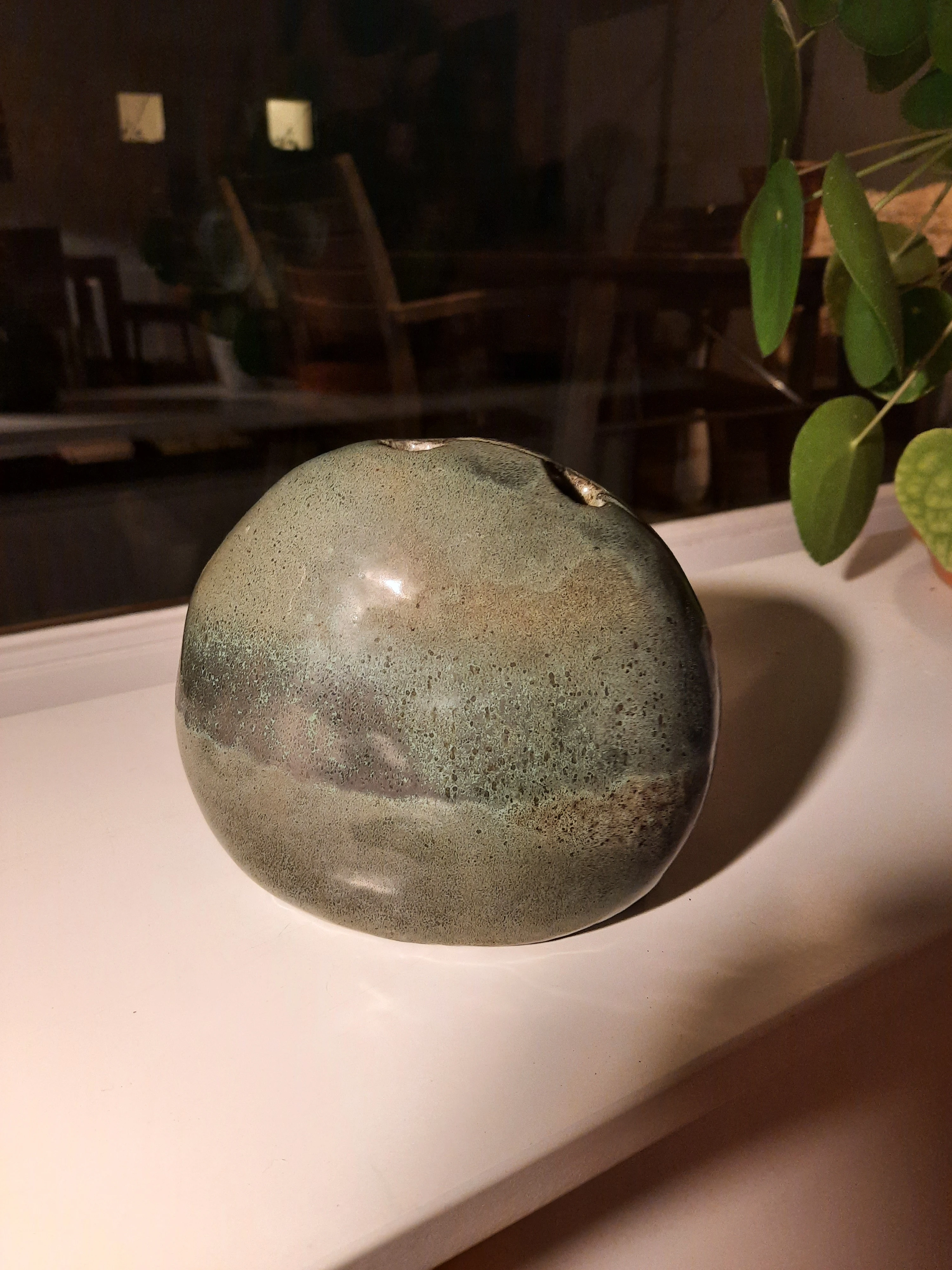 keine Beschreibung vorhanden