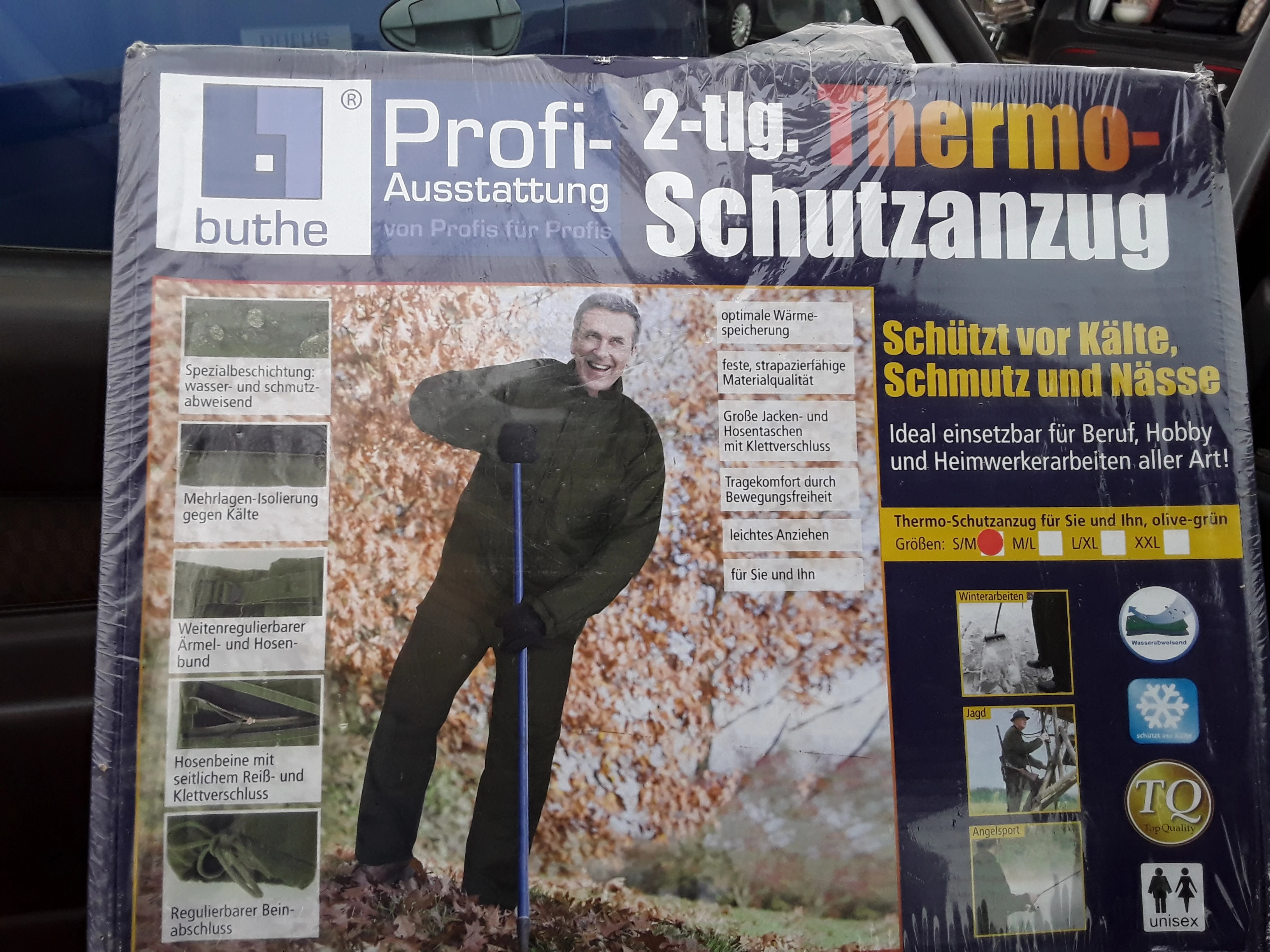 keine Beschreibung vorhanden