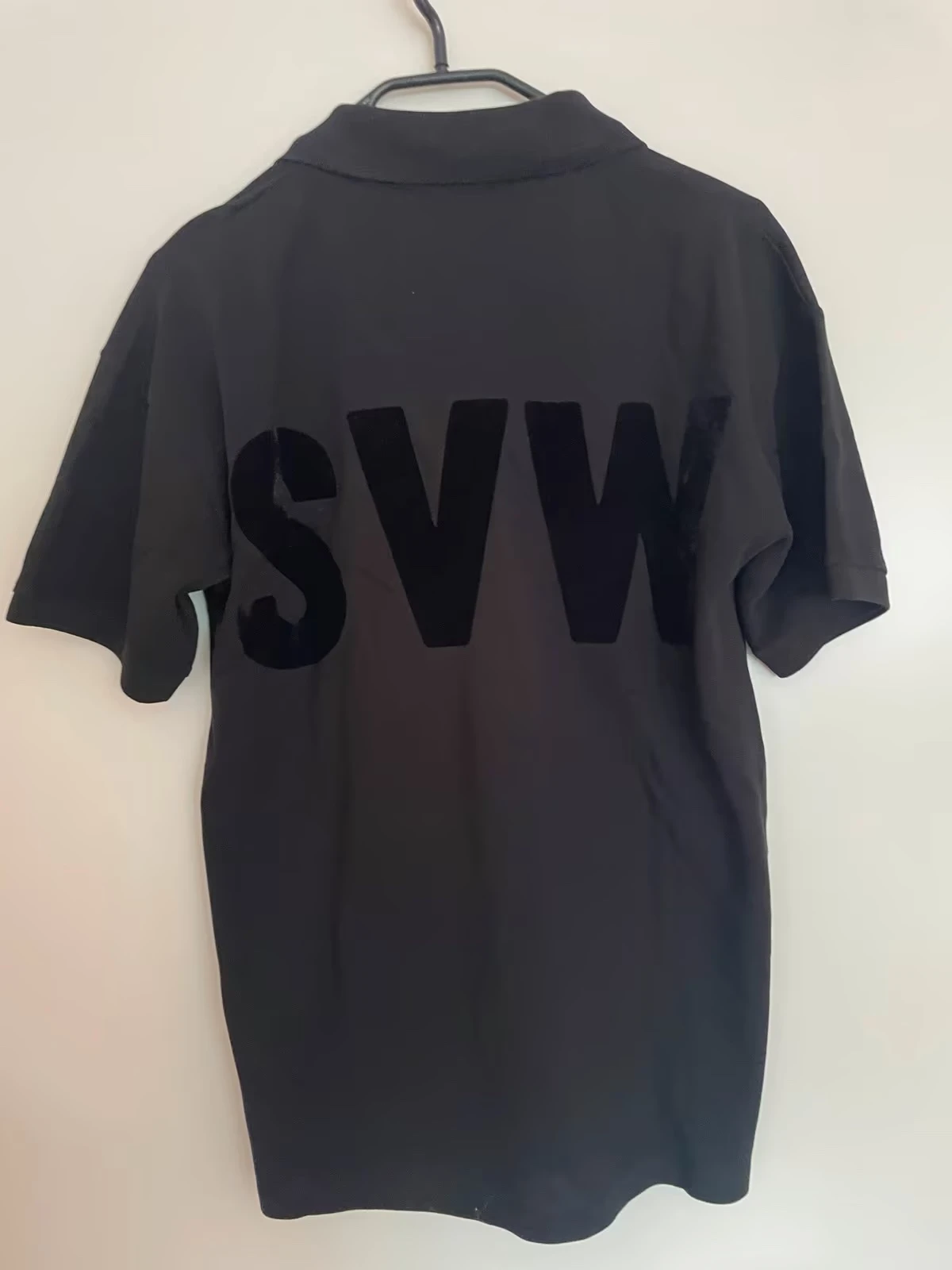 keine Beschreibung vorhanden