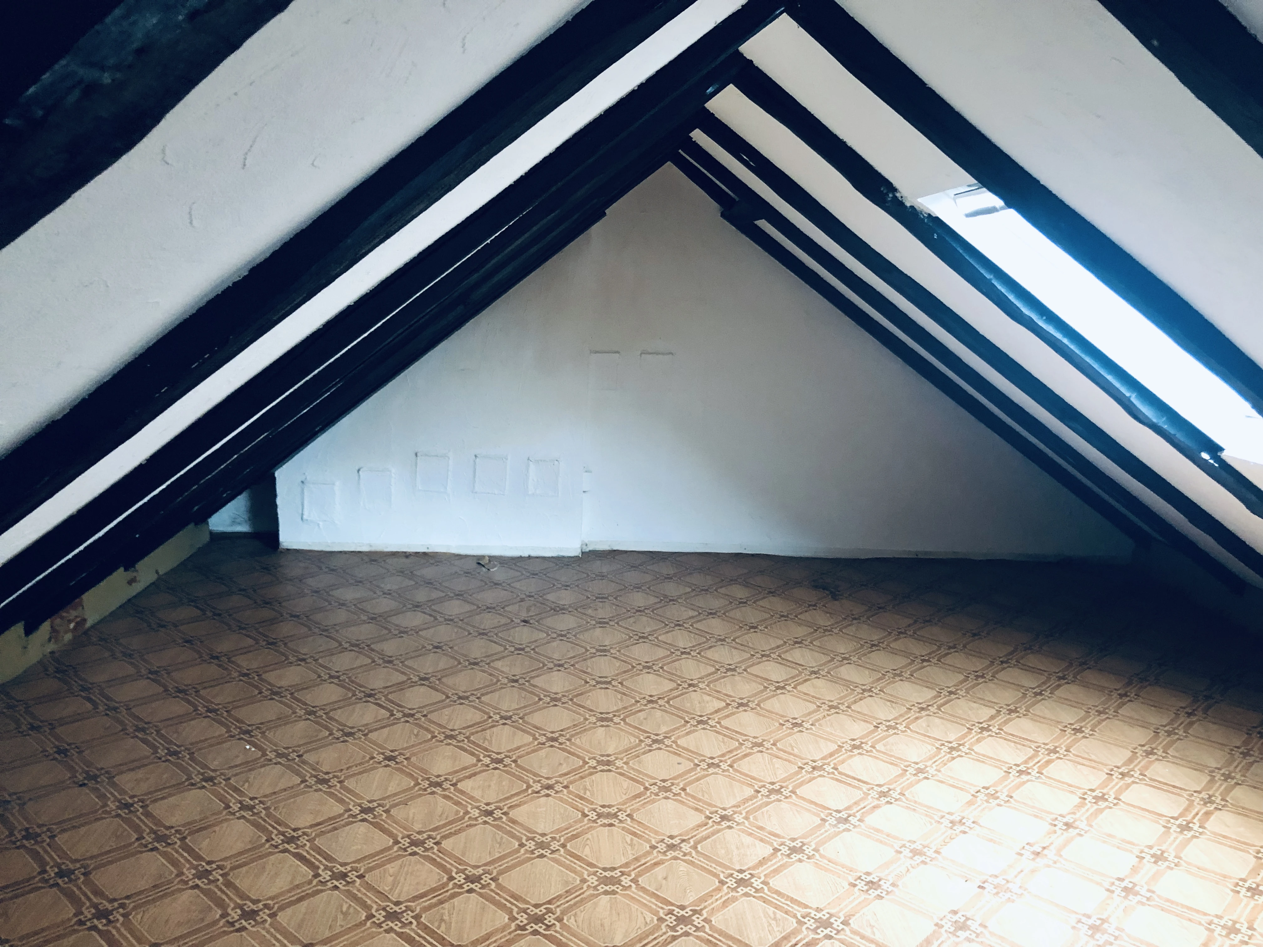 keine Beschreibung vorhanden