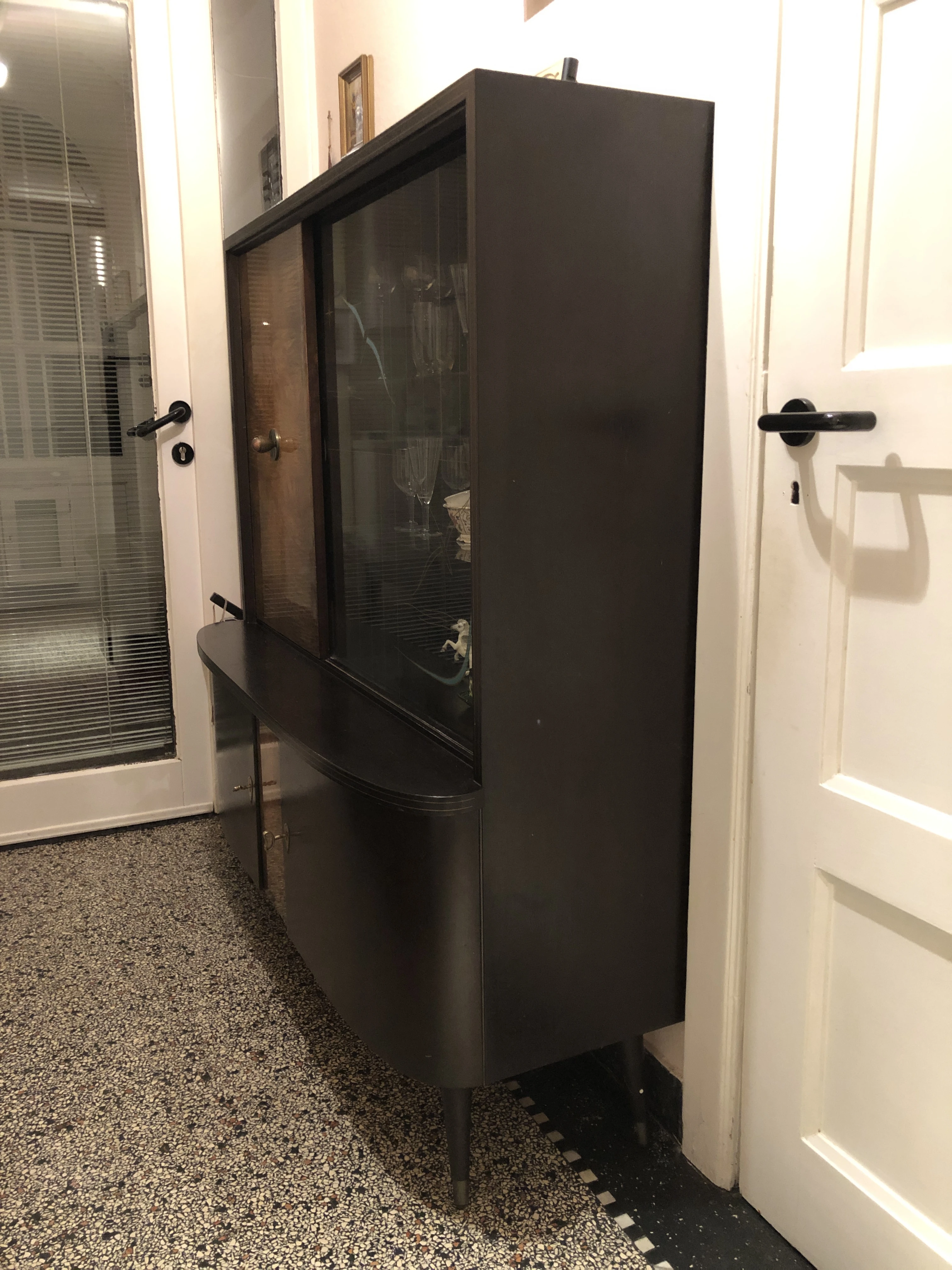 keine Beschreibung vorhanden