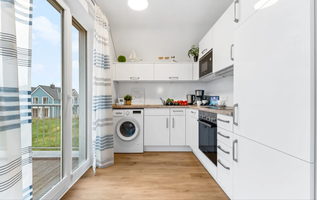 keine Beschreibung vorhanden