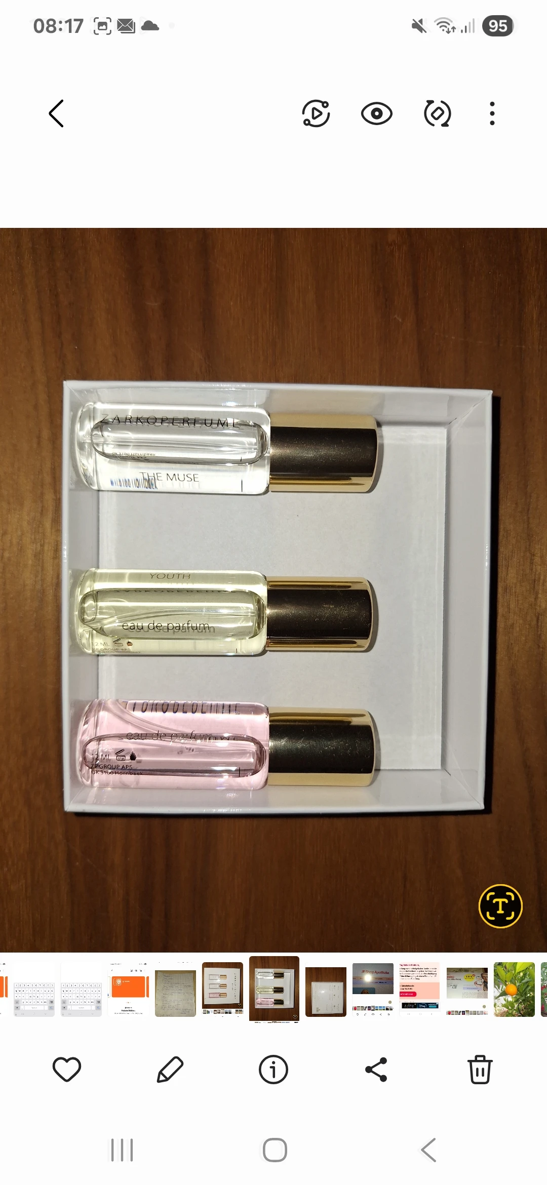 keine Beschreibung vorhanden