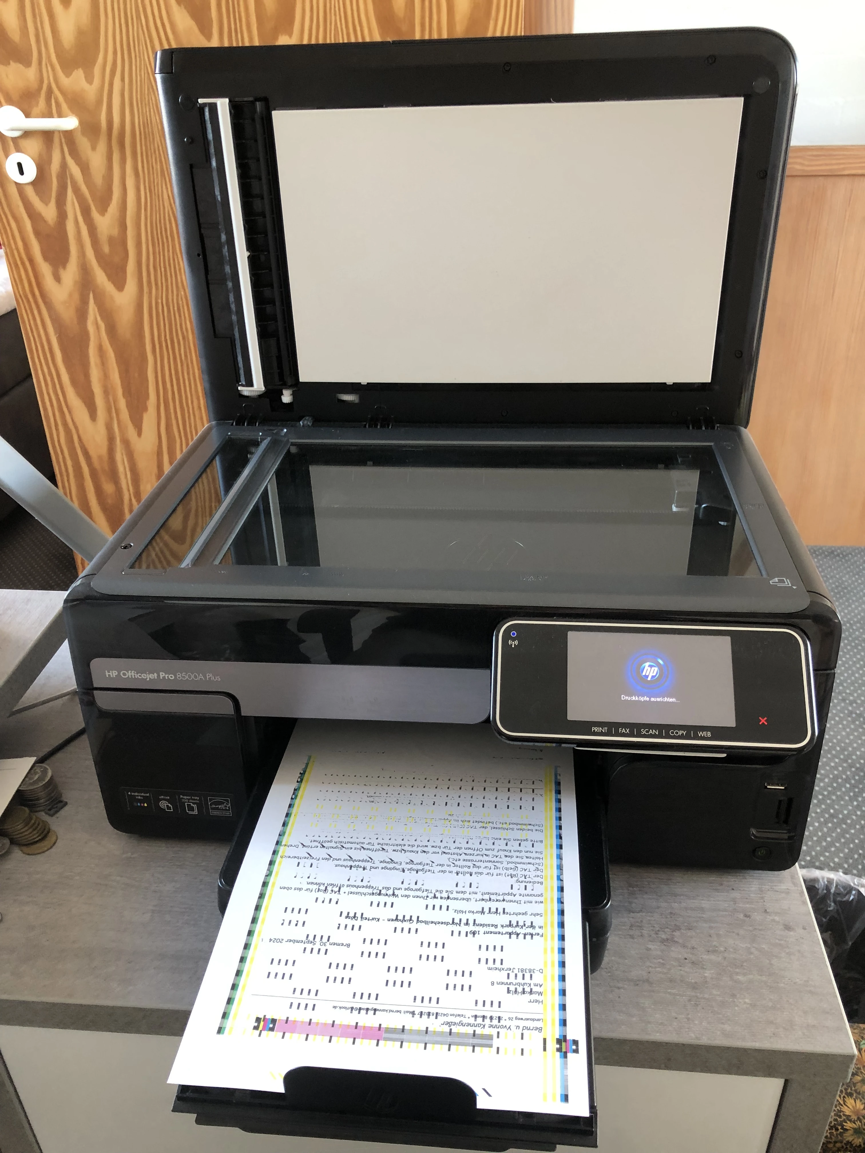 keine Beschreibung vorhanden