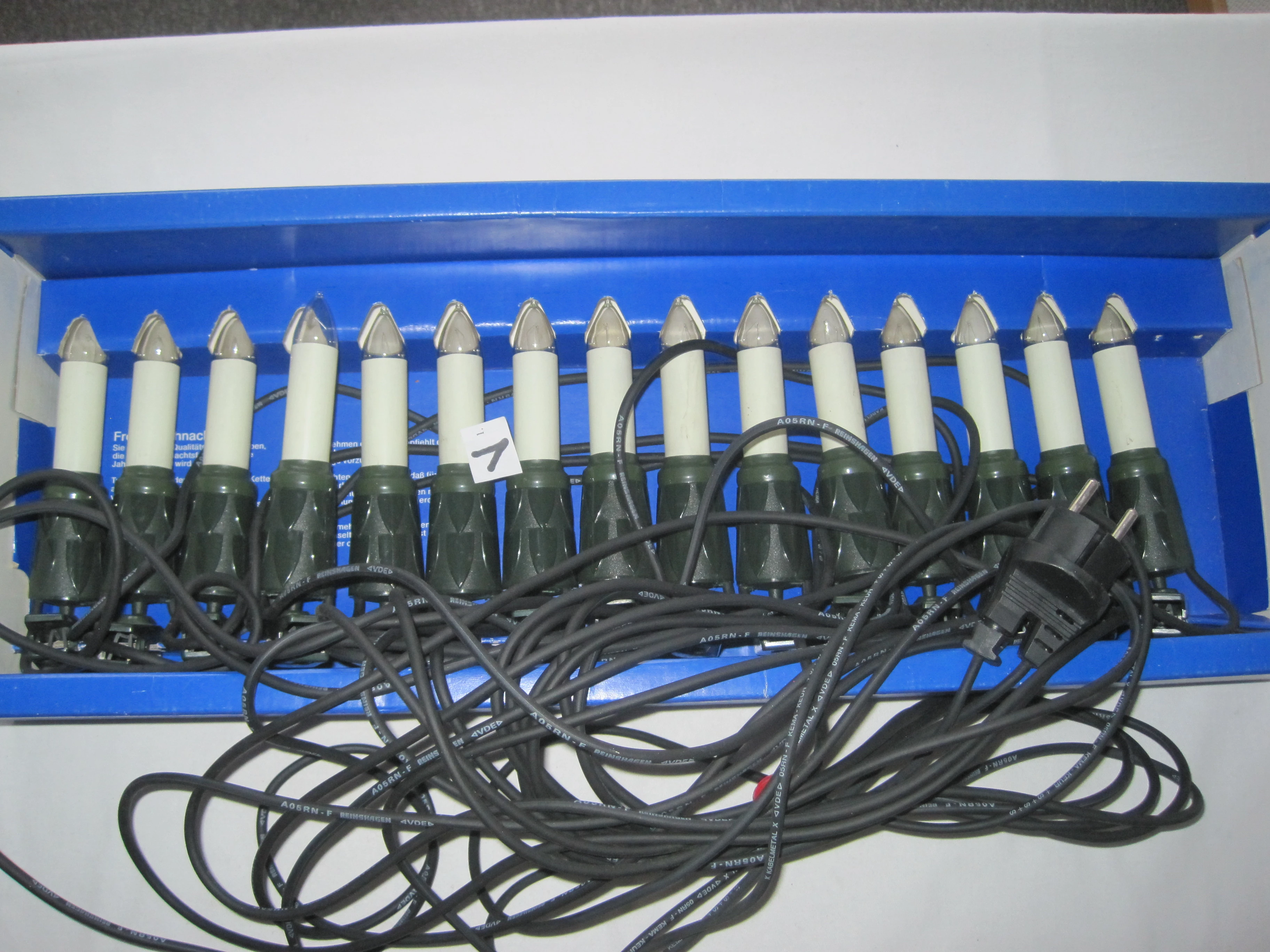 keine Beschreibung vorhanden