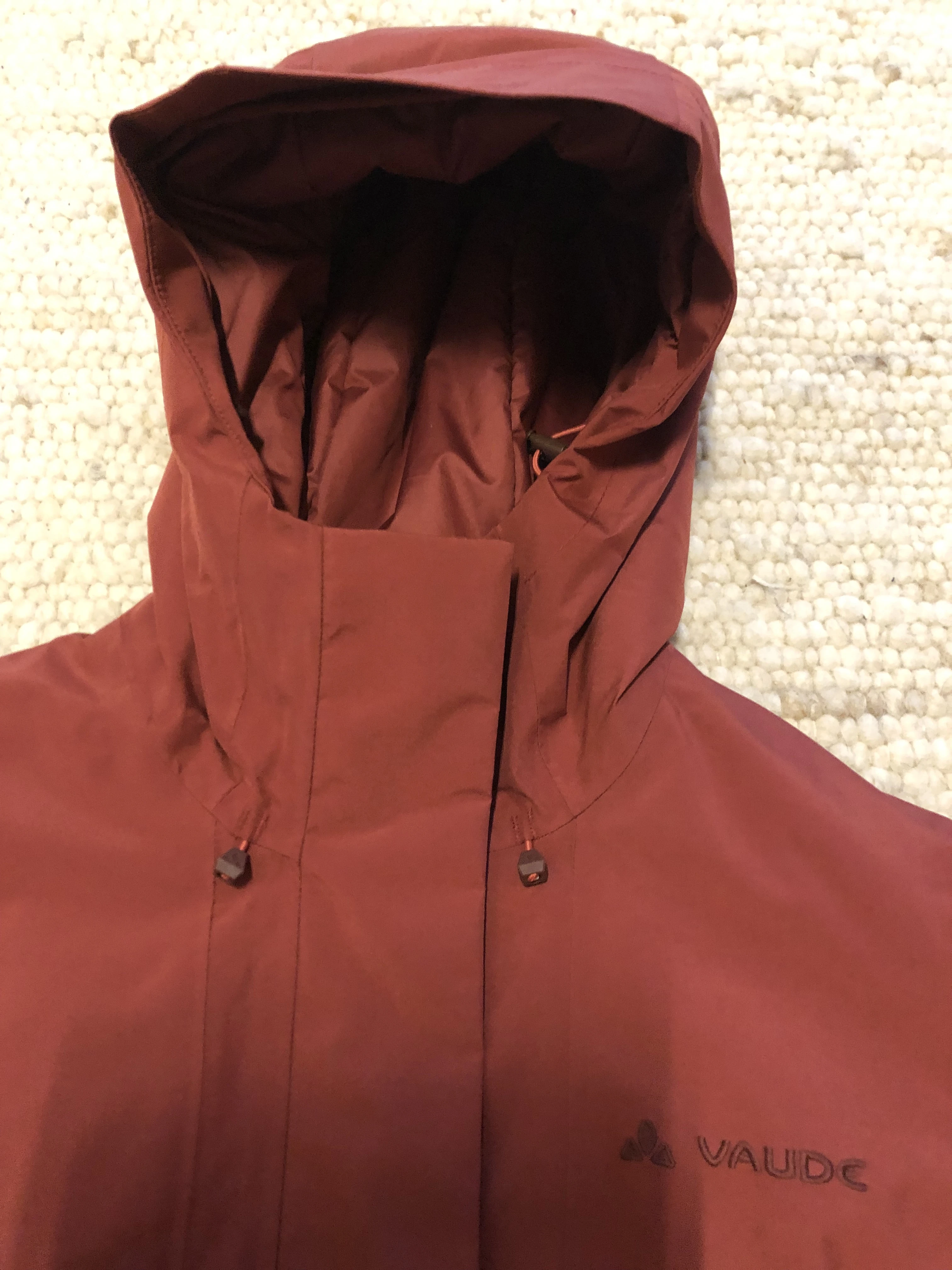 keine Beschreibung vorhanden