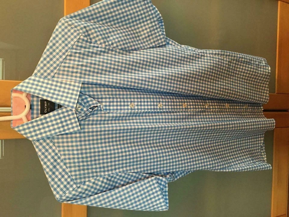 keine Beschreibung vorhanden