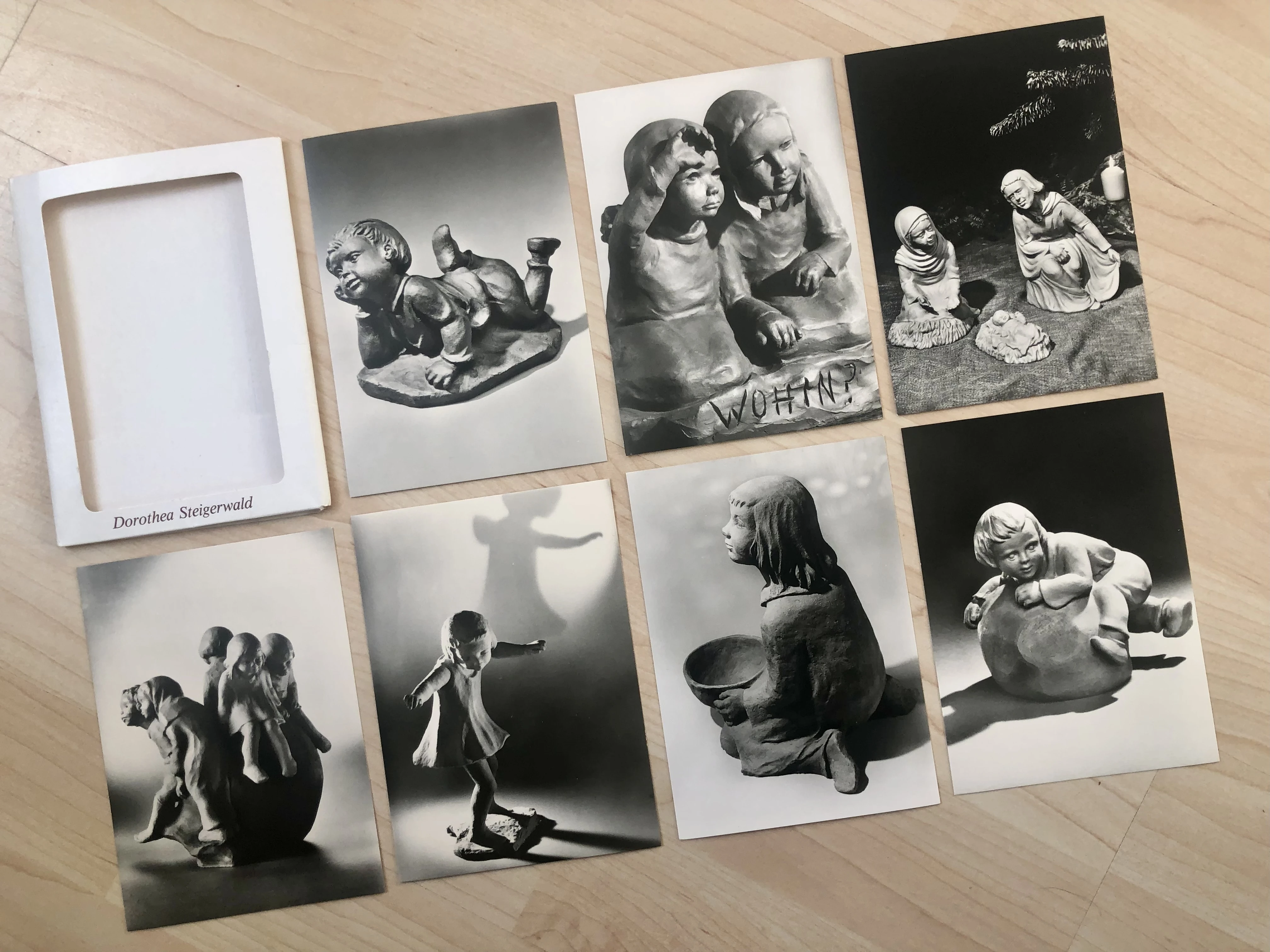 keine Beschreibung vorhanden