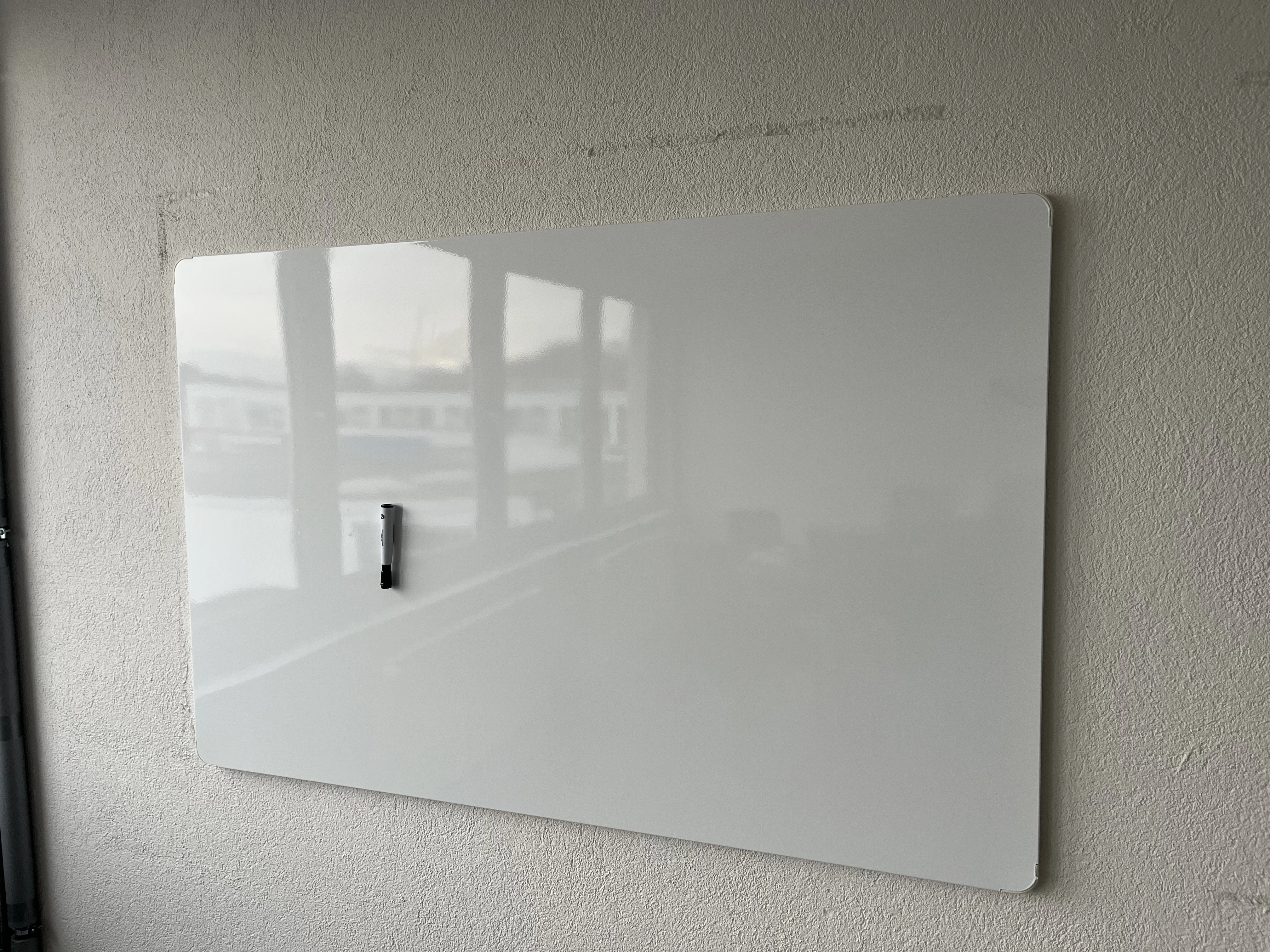 keine Beschreibung vorhanden