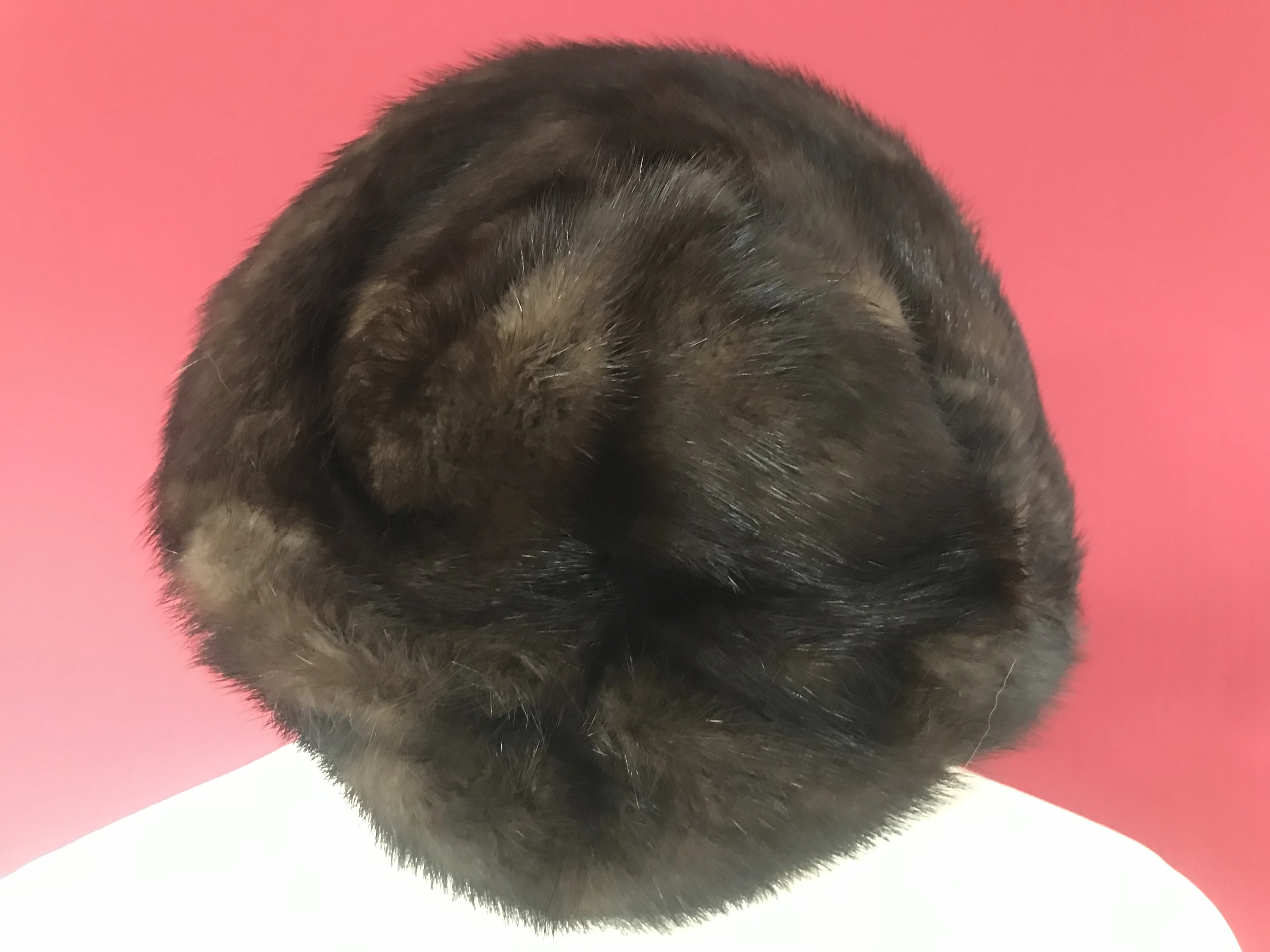 keine Beschreibung vorhanden