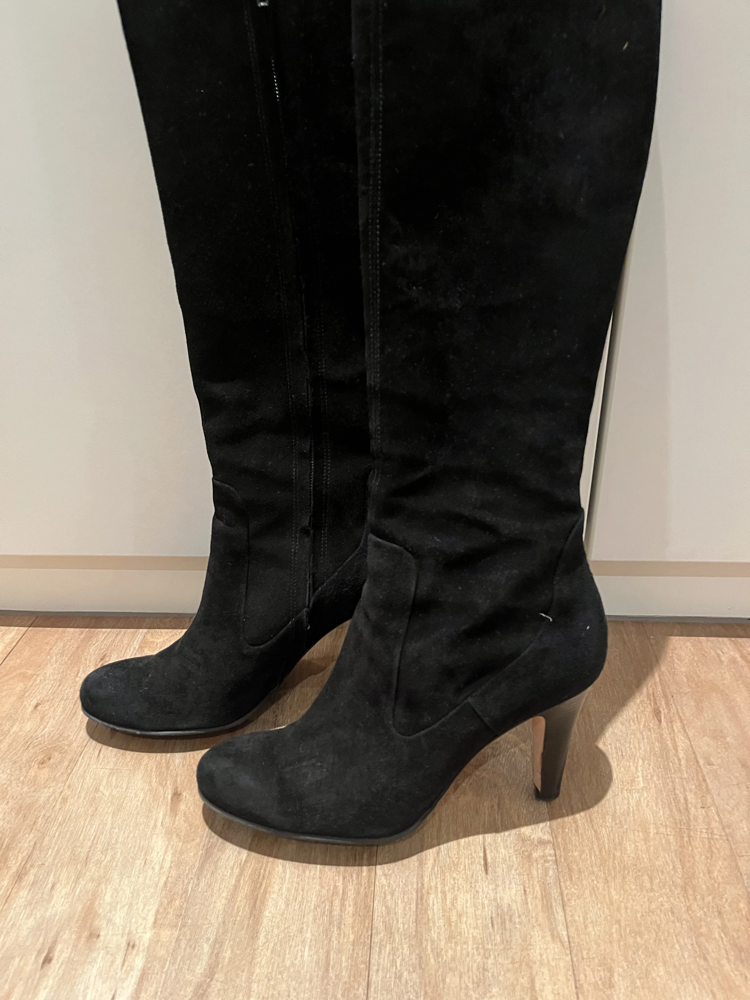 keine Beschreibung vorhanden