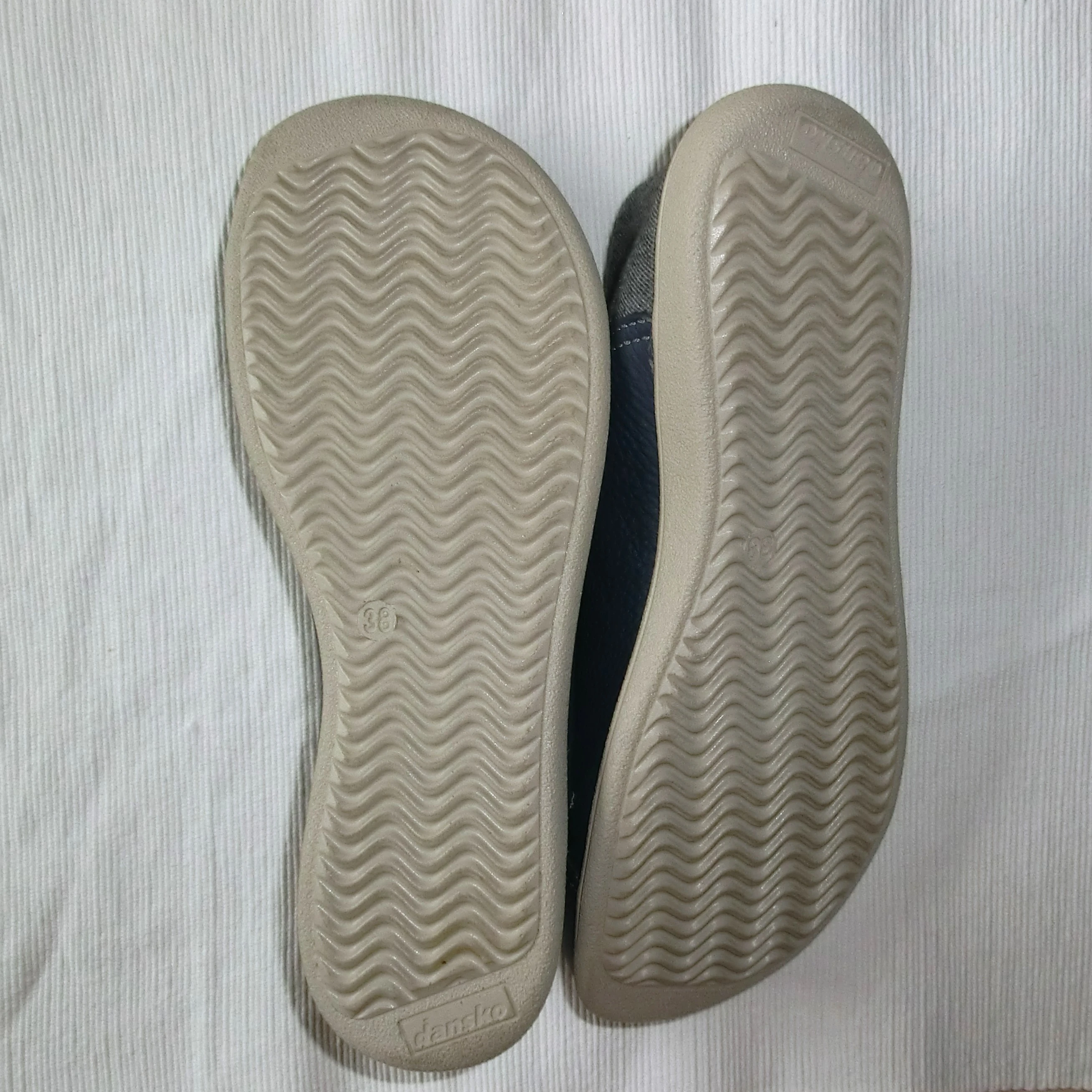 keine Beschreibung vorhanden