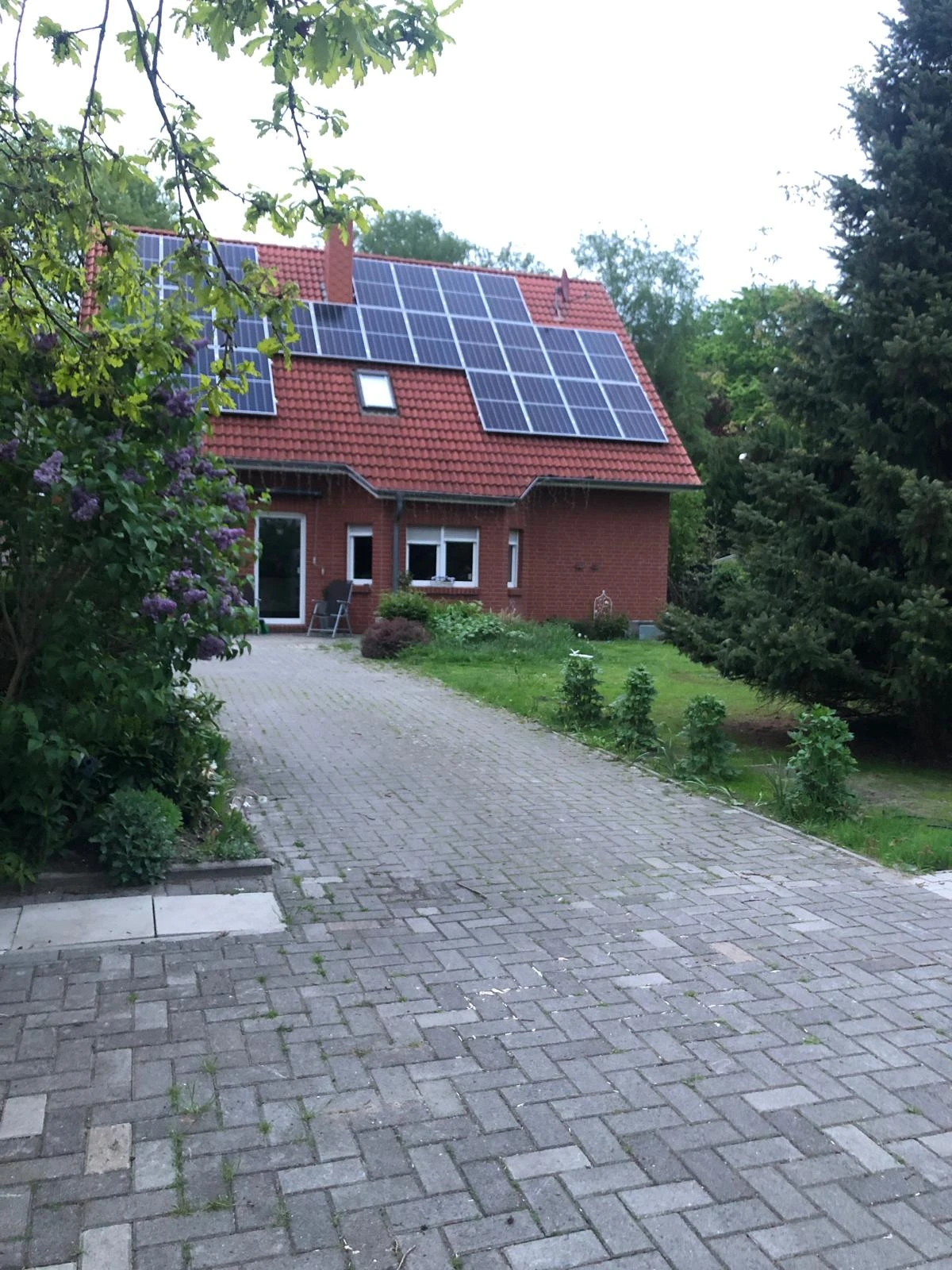 keine Beschreibung vorhanden