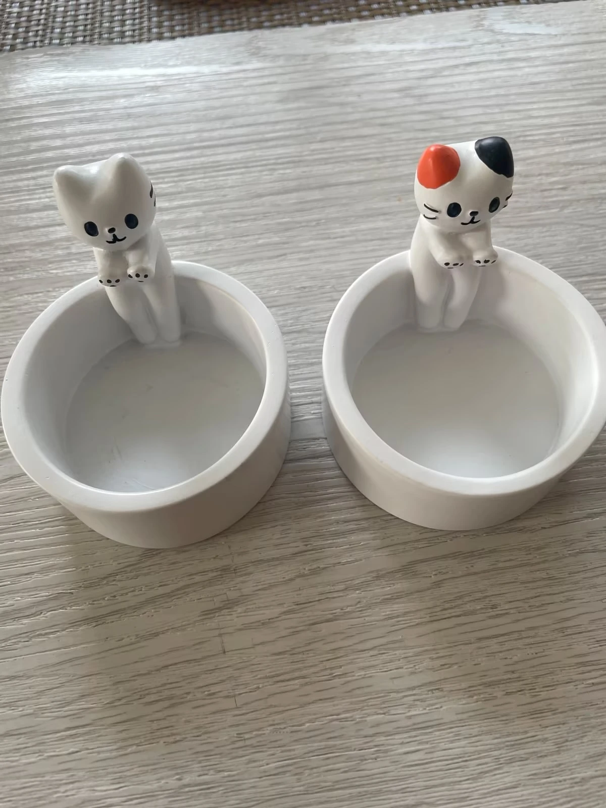 keine Beschreibung vorhanden