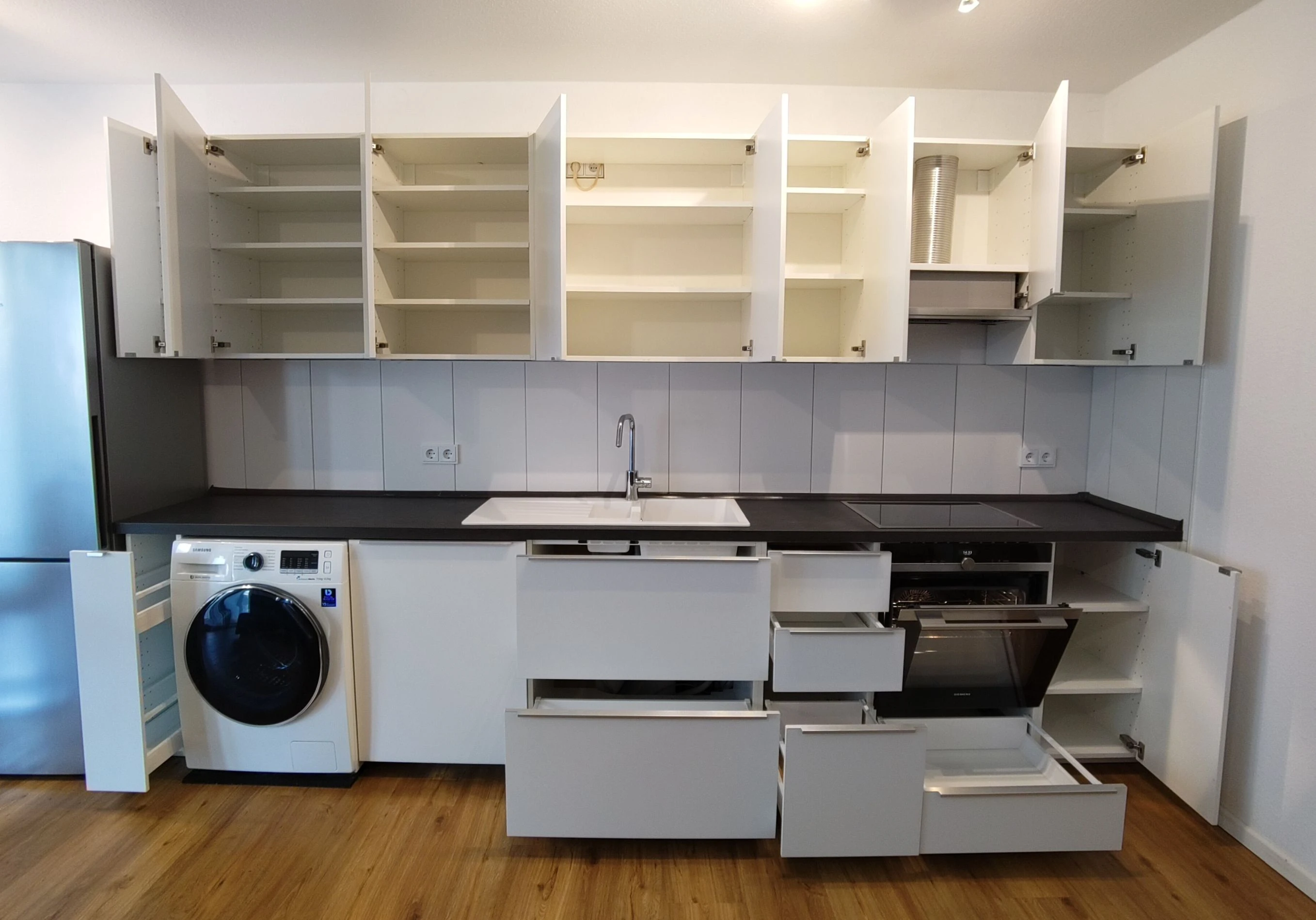 keine Beschreibung vorhanden