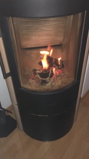 keine Beschreibung vorhanden