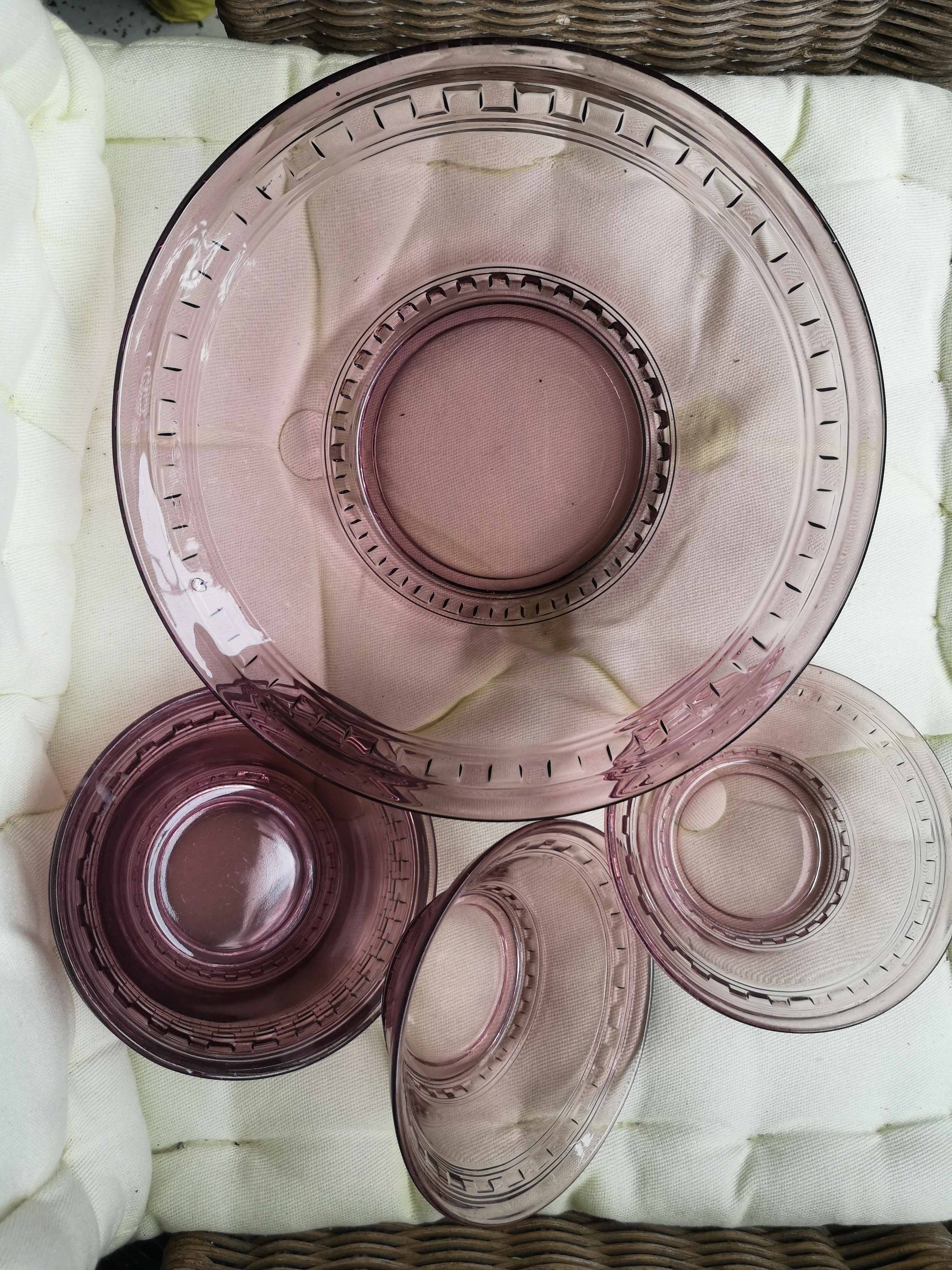 keine Beschreibung vorhanden