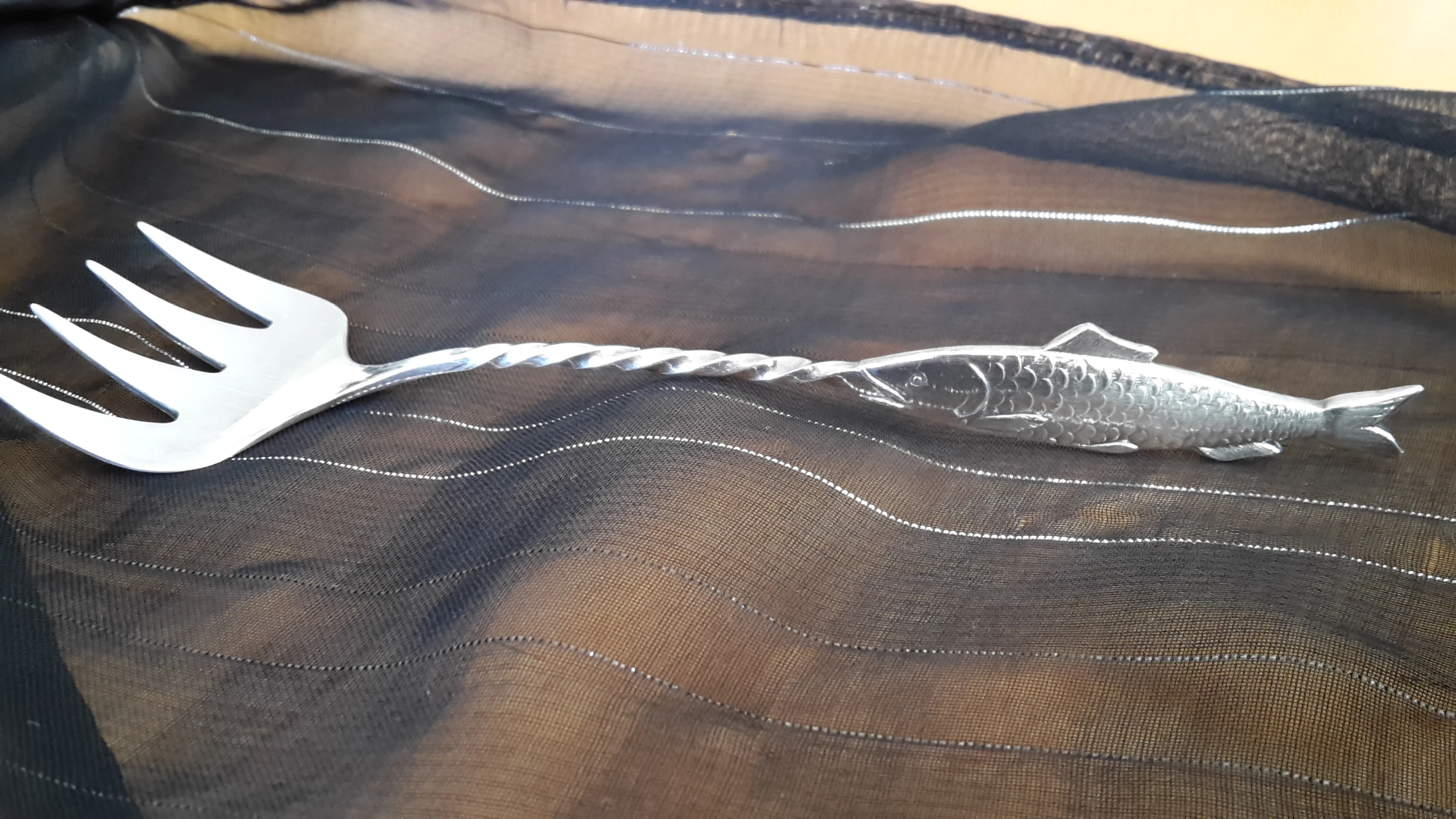 keine Beschreibung vorhanden