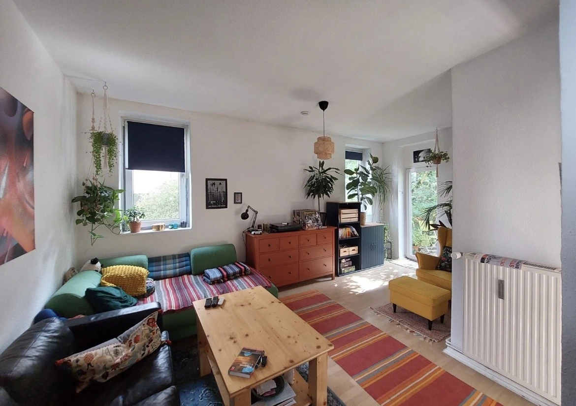 keine Beschreibung vorhanden