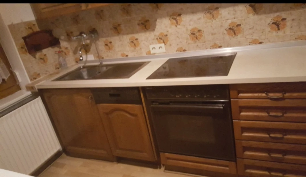 keine Beschreibung vorhanden