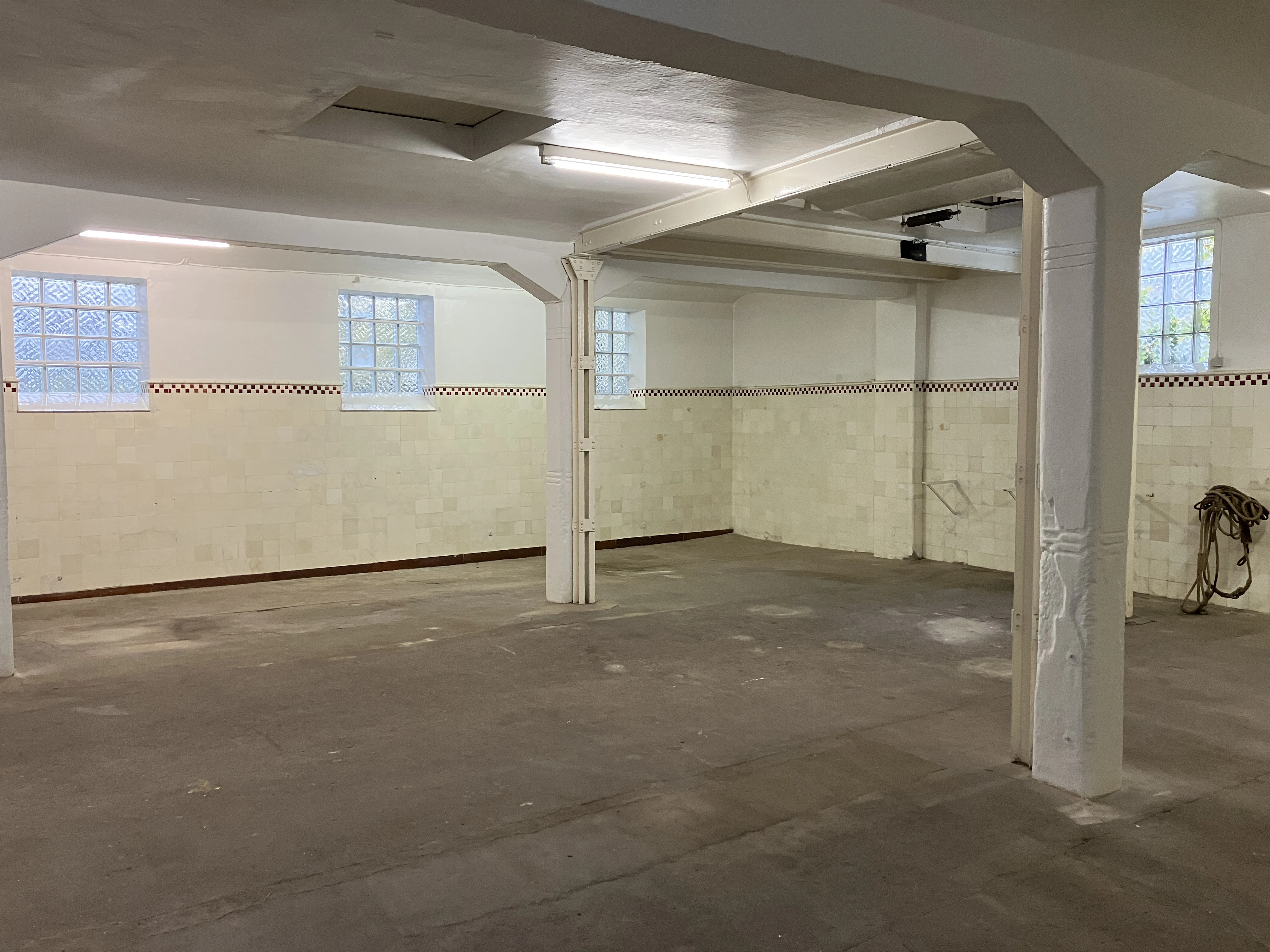 keine Beschreibung vorhanden