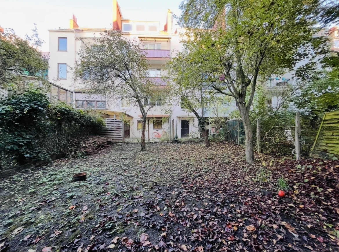 keine Beschreibung vorhanden