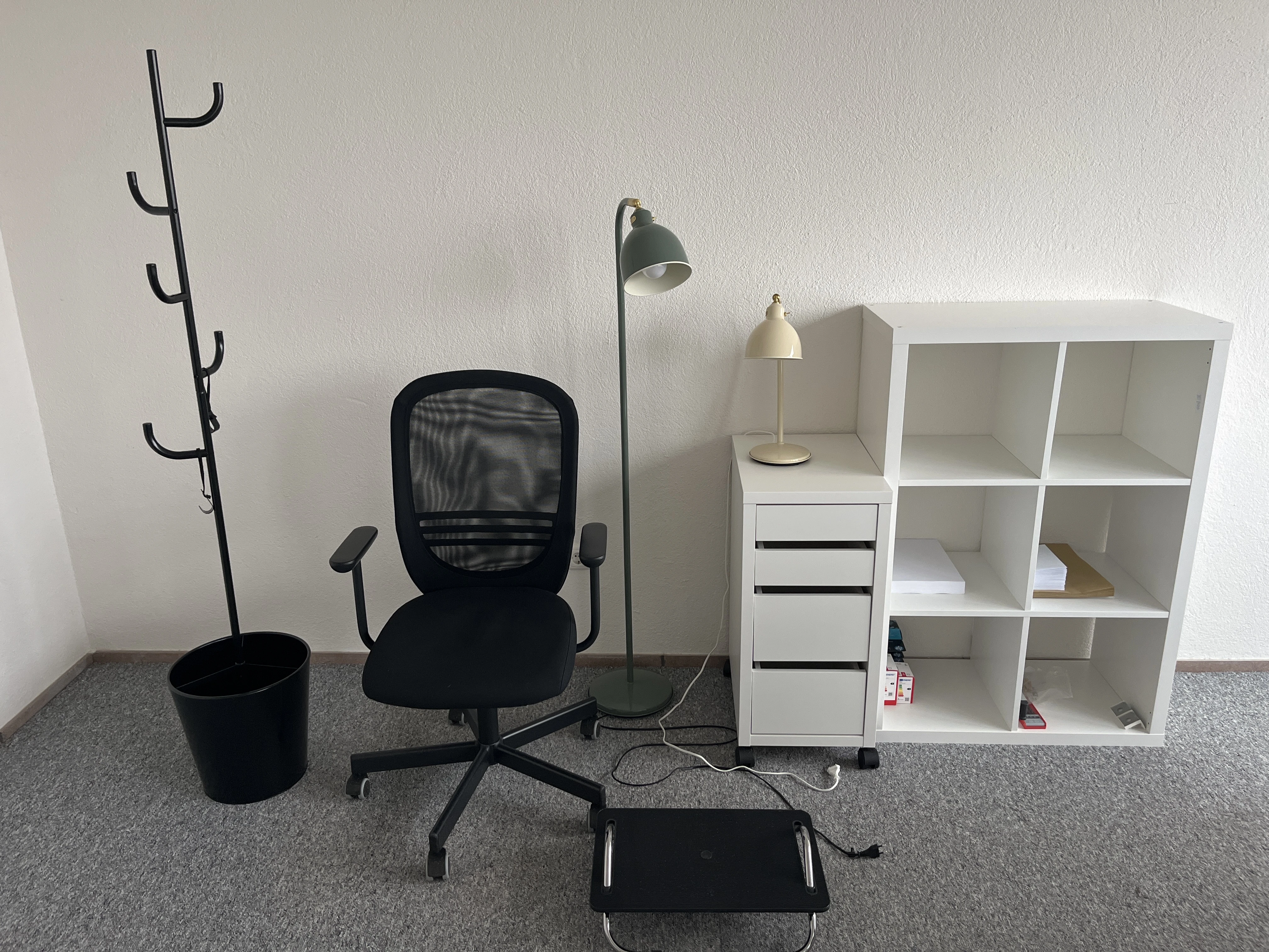 keine Beschreibung vorhanden