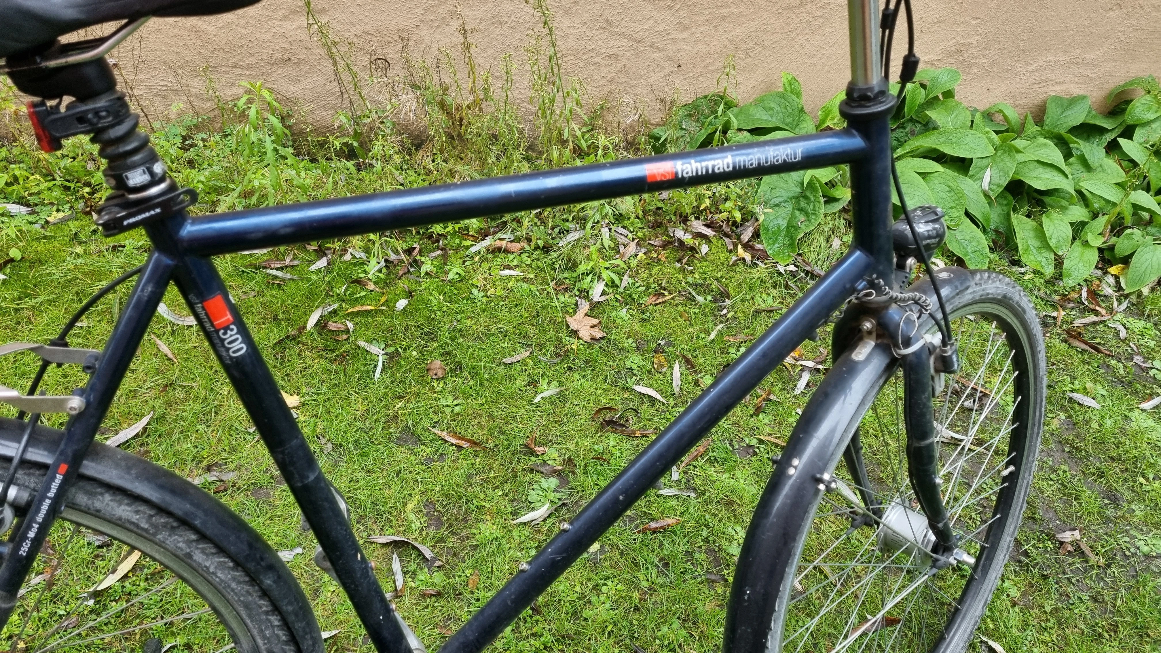 keine Beschreibung vorhanden