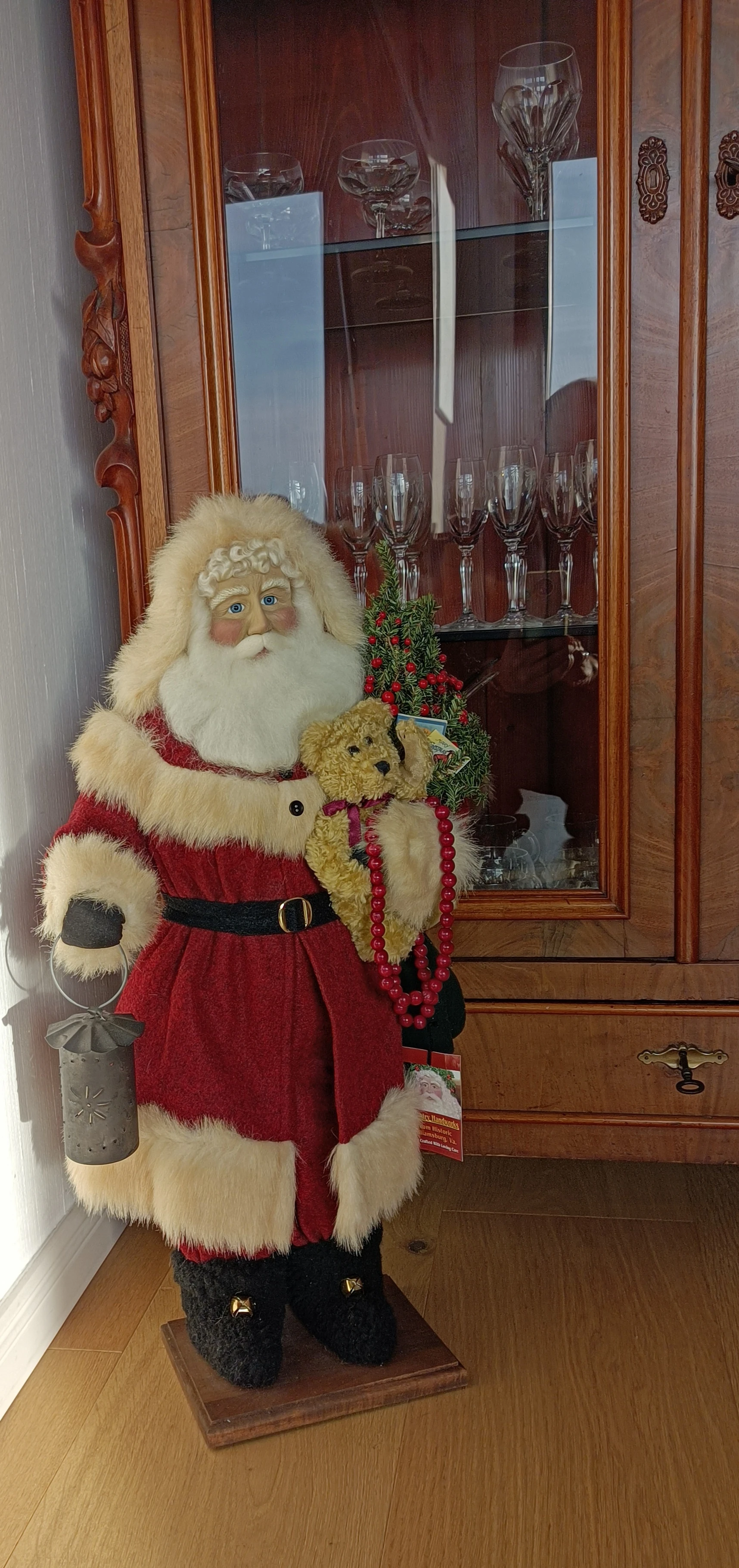 keine Beschreibung vorhanden