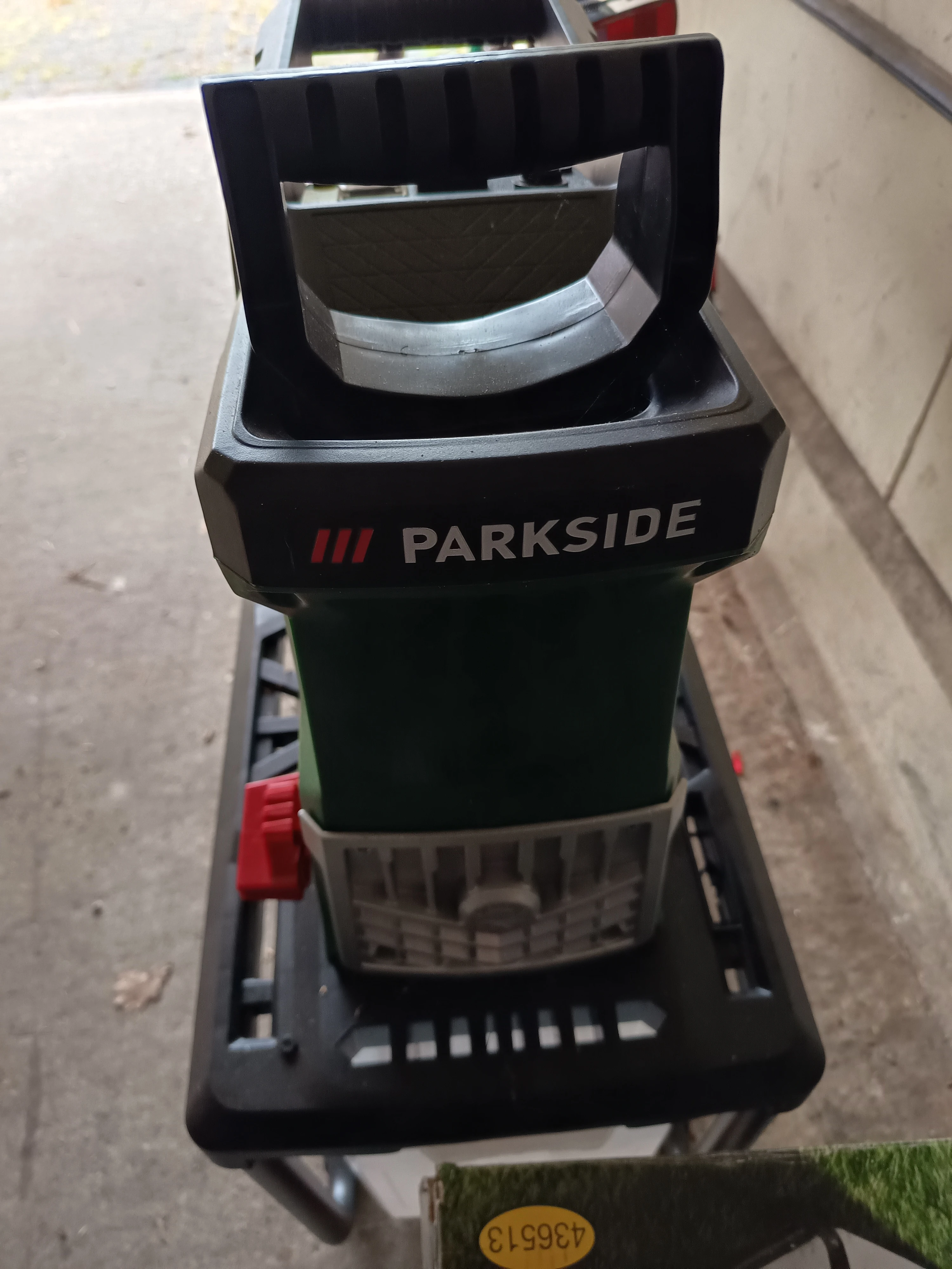 keine Beschreibung vorhanden