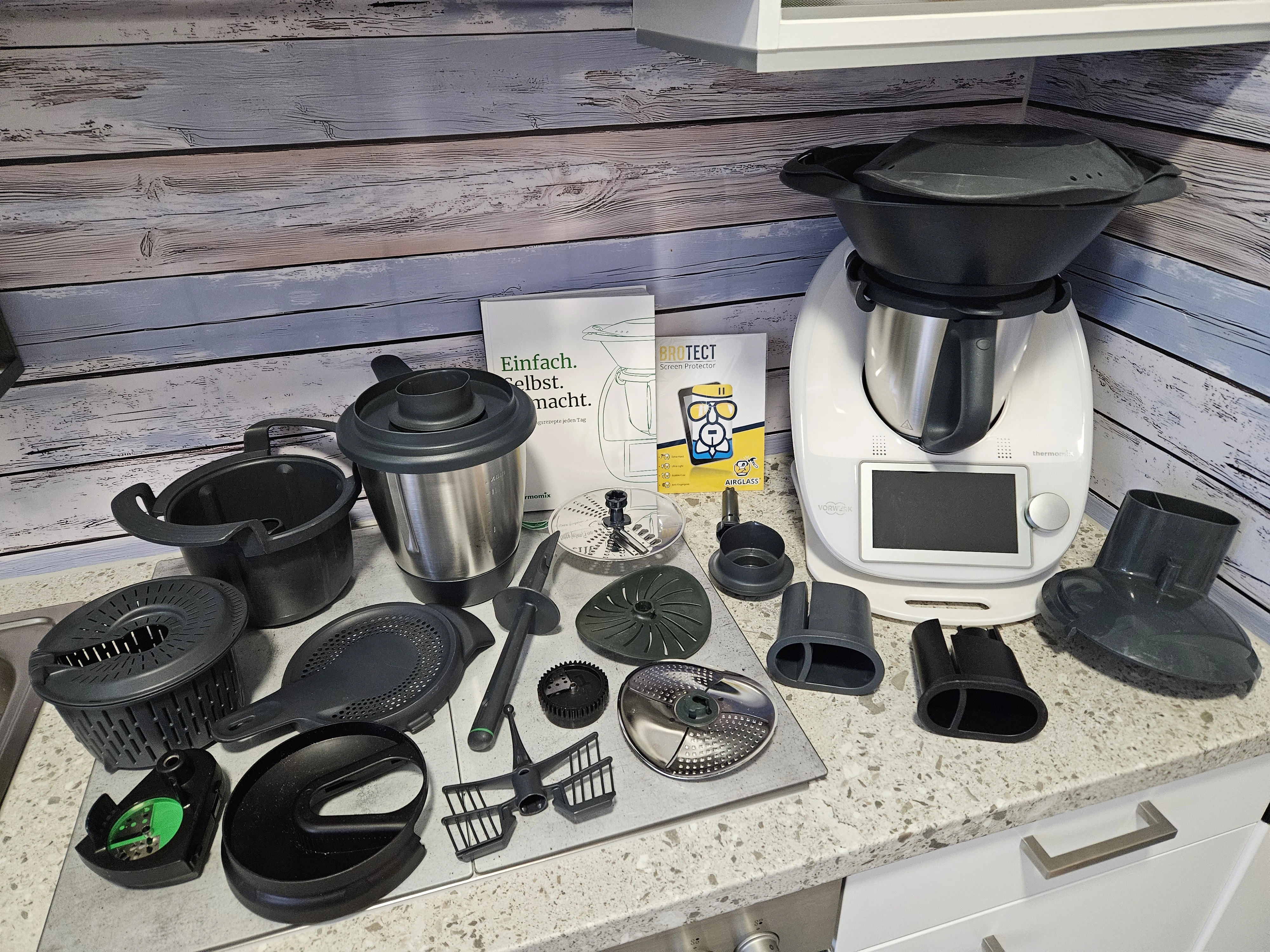 keine Beschreibung vorhanden