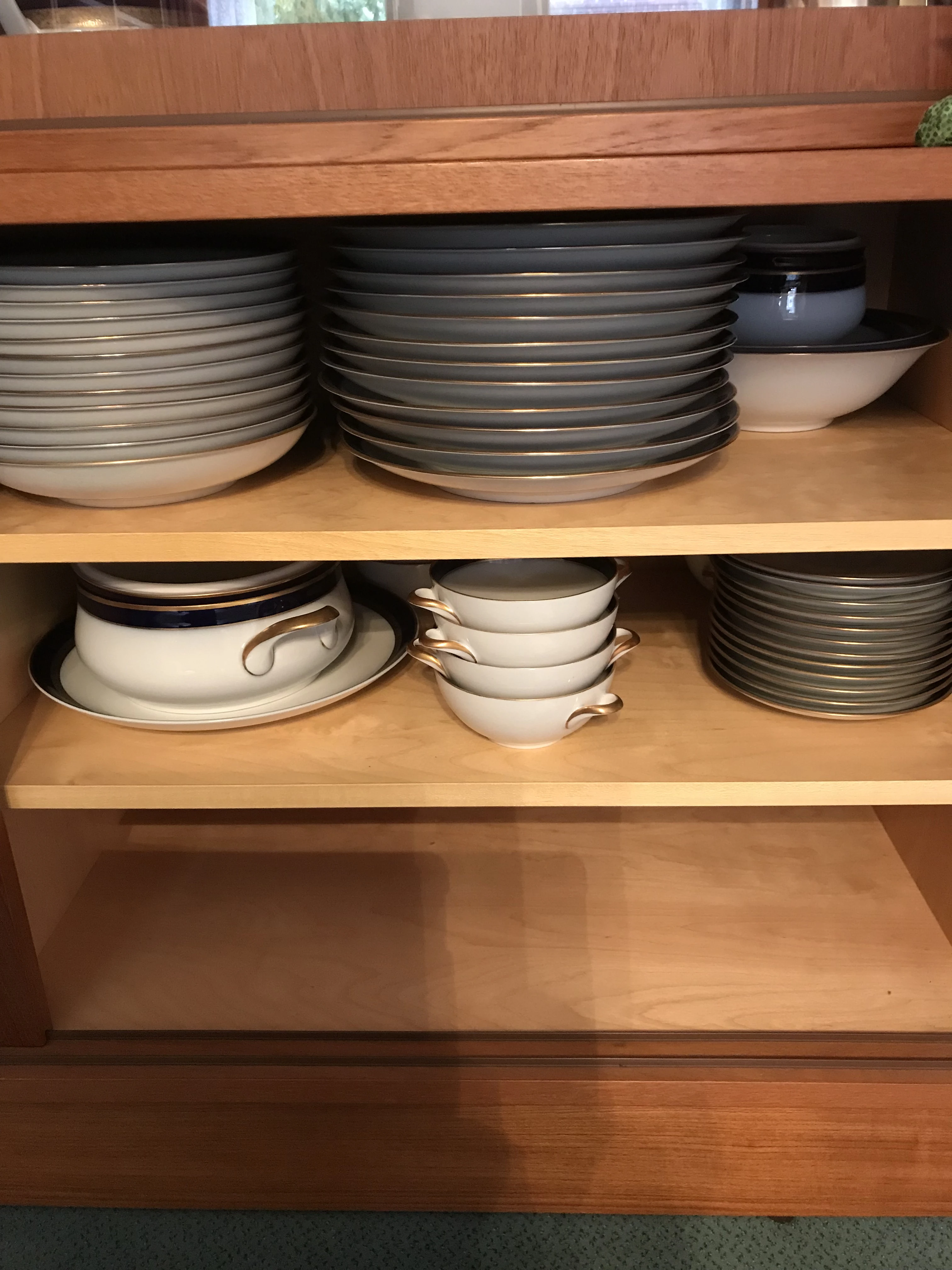 keine Beschreibung vorhanden