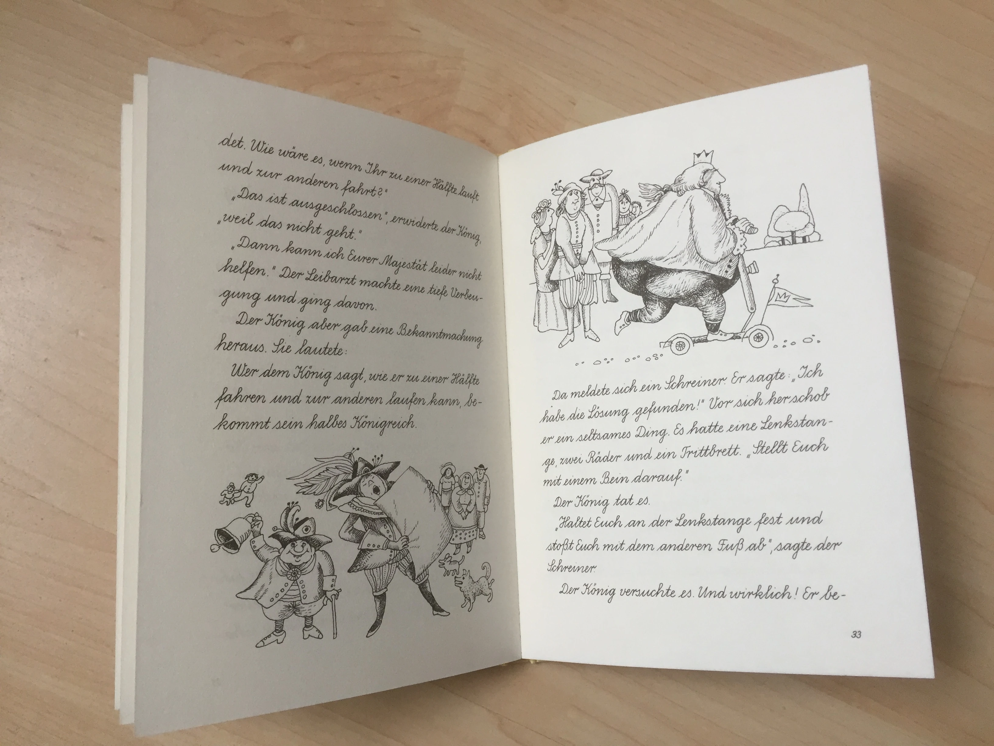 keine Beschreibung vorhanden