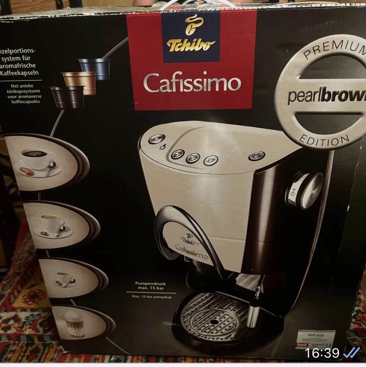 keine Beschreibung vorhanden