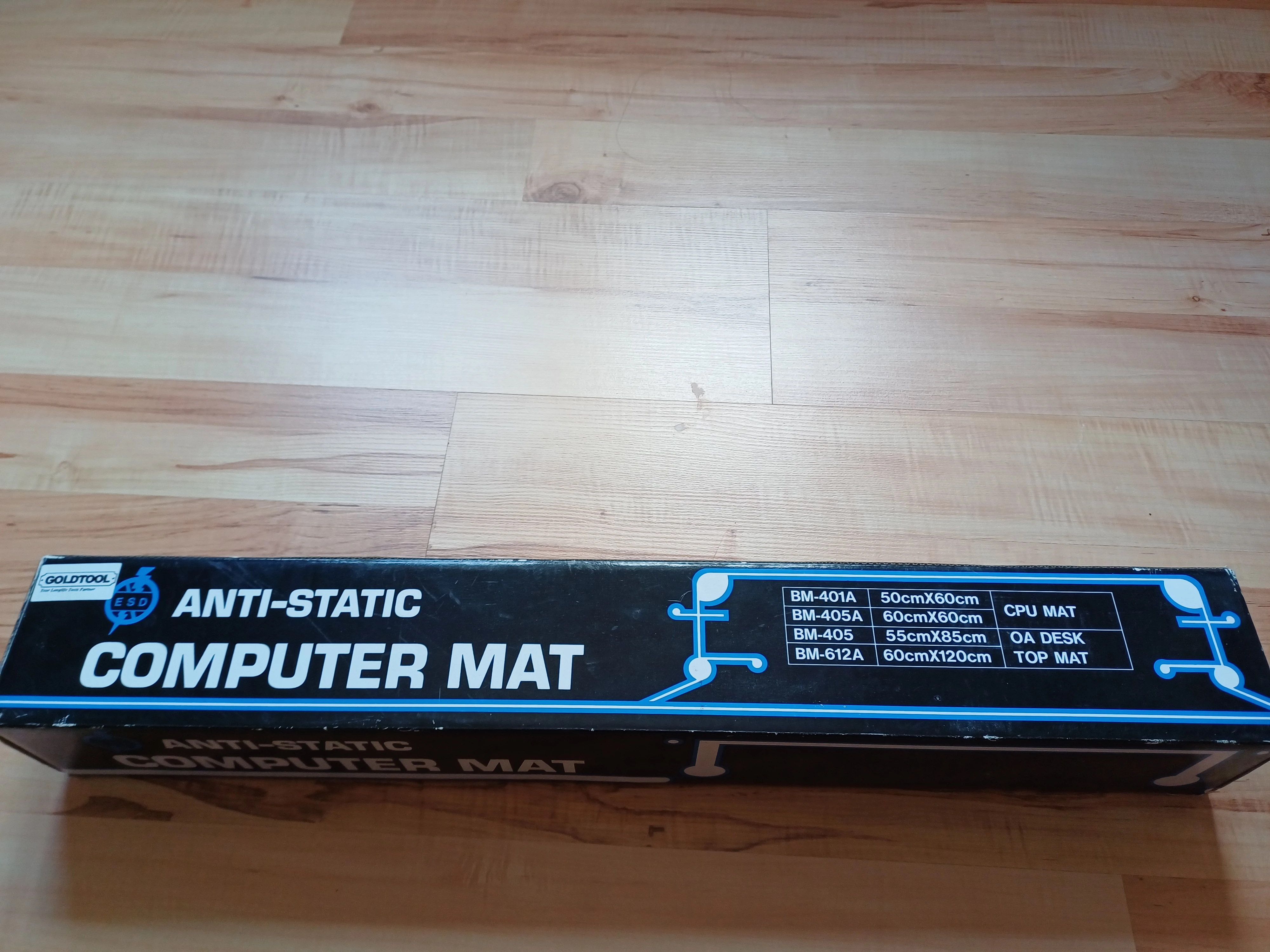 keine Beschreibung vorhanden