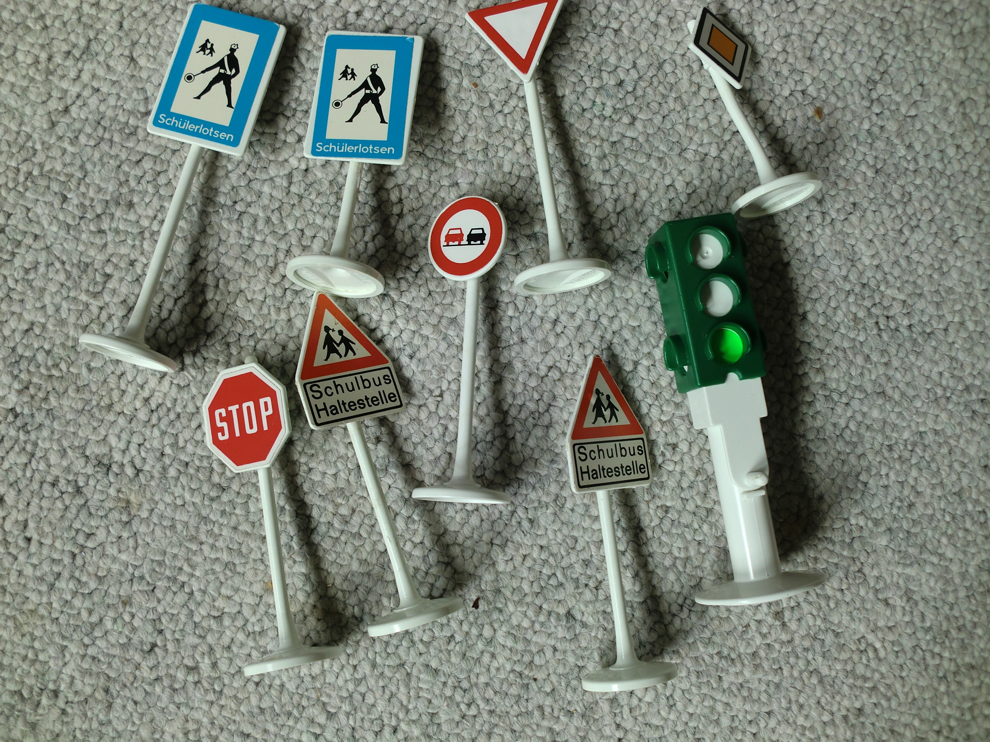 keine Beschreibung vorhanden