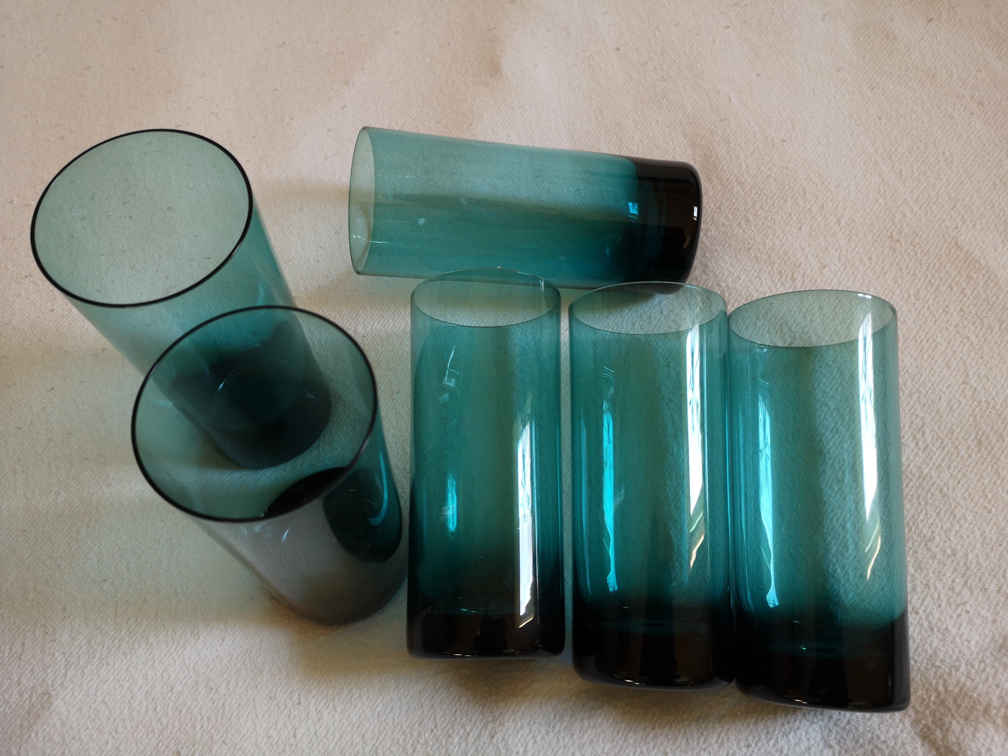 keine Beschreibung vorhanden