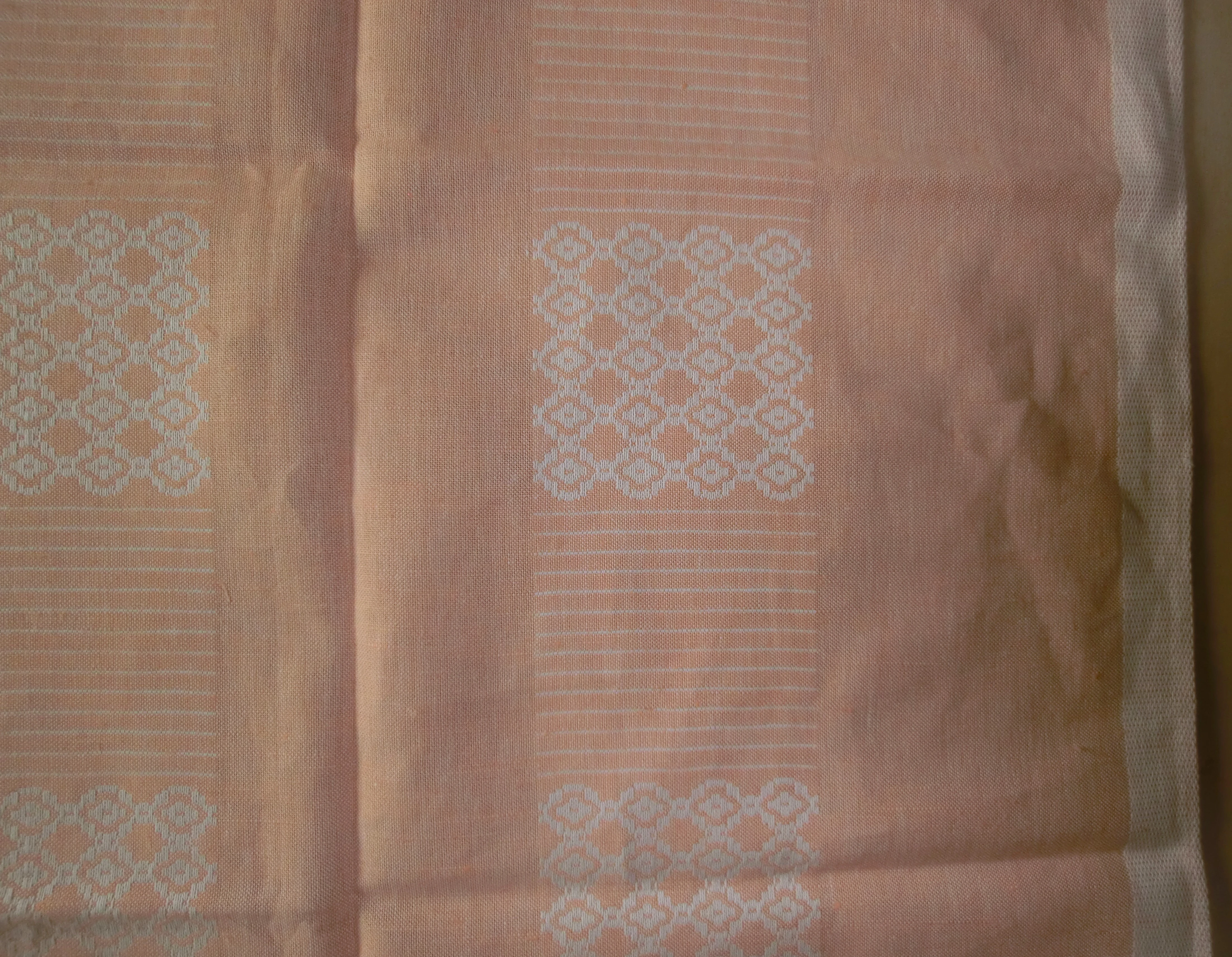 keine Beschreibung vorhanden