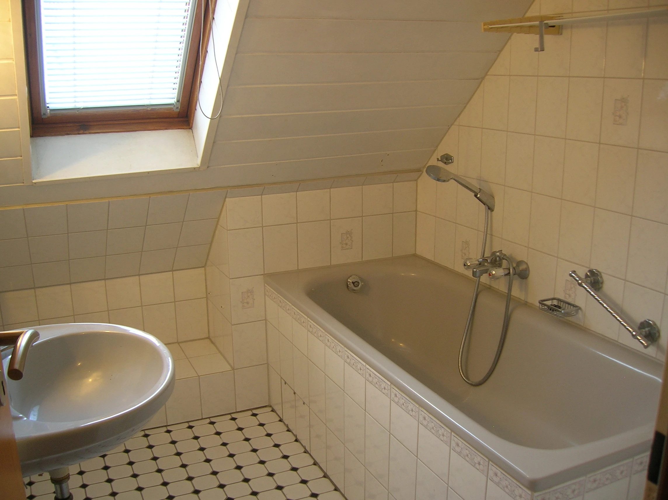 keine Beschreibung vorhanden